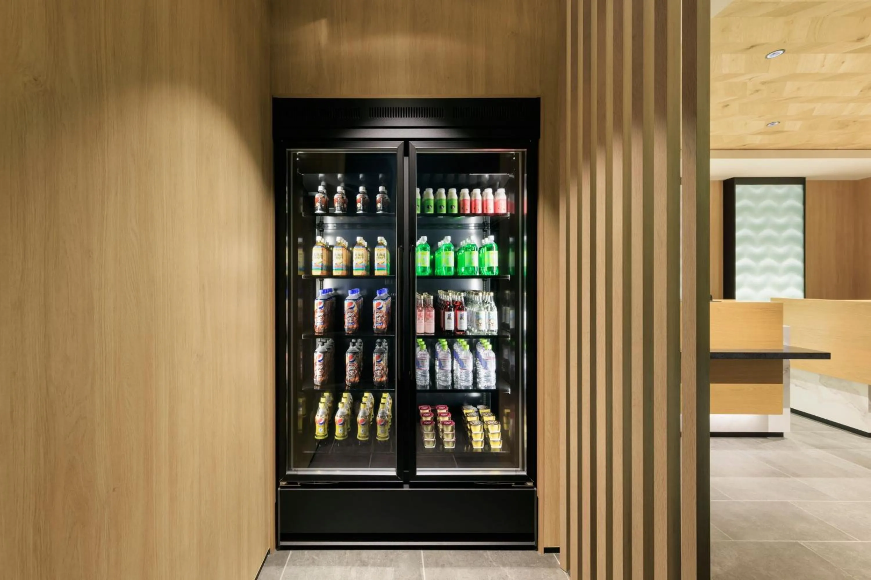 Other in Fairfield by Marriott Hokkaido Eniwa