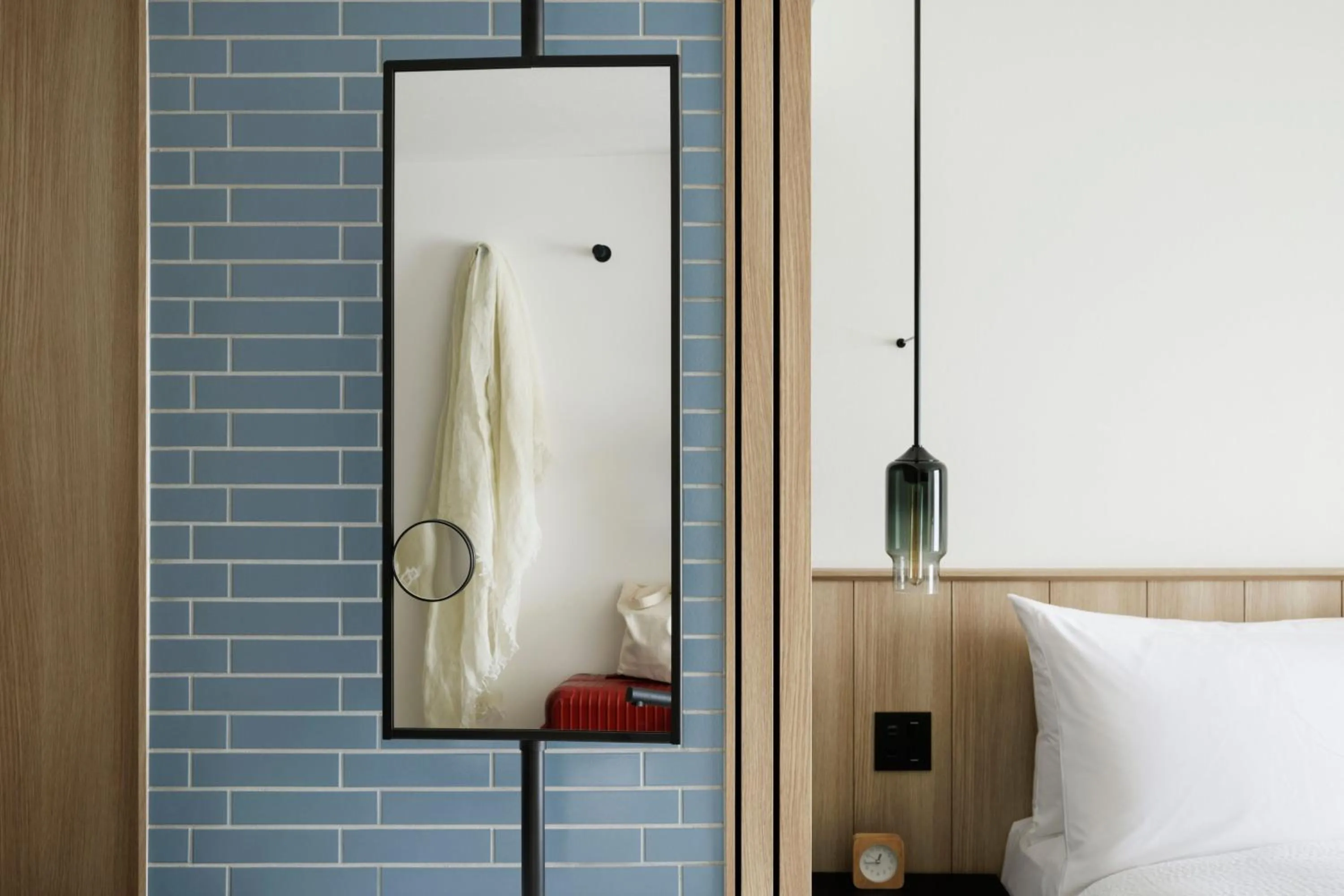 Photo of the whole room, Bed in Fairfield by Marriott Hokkaido Eniwa