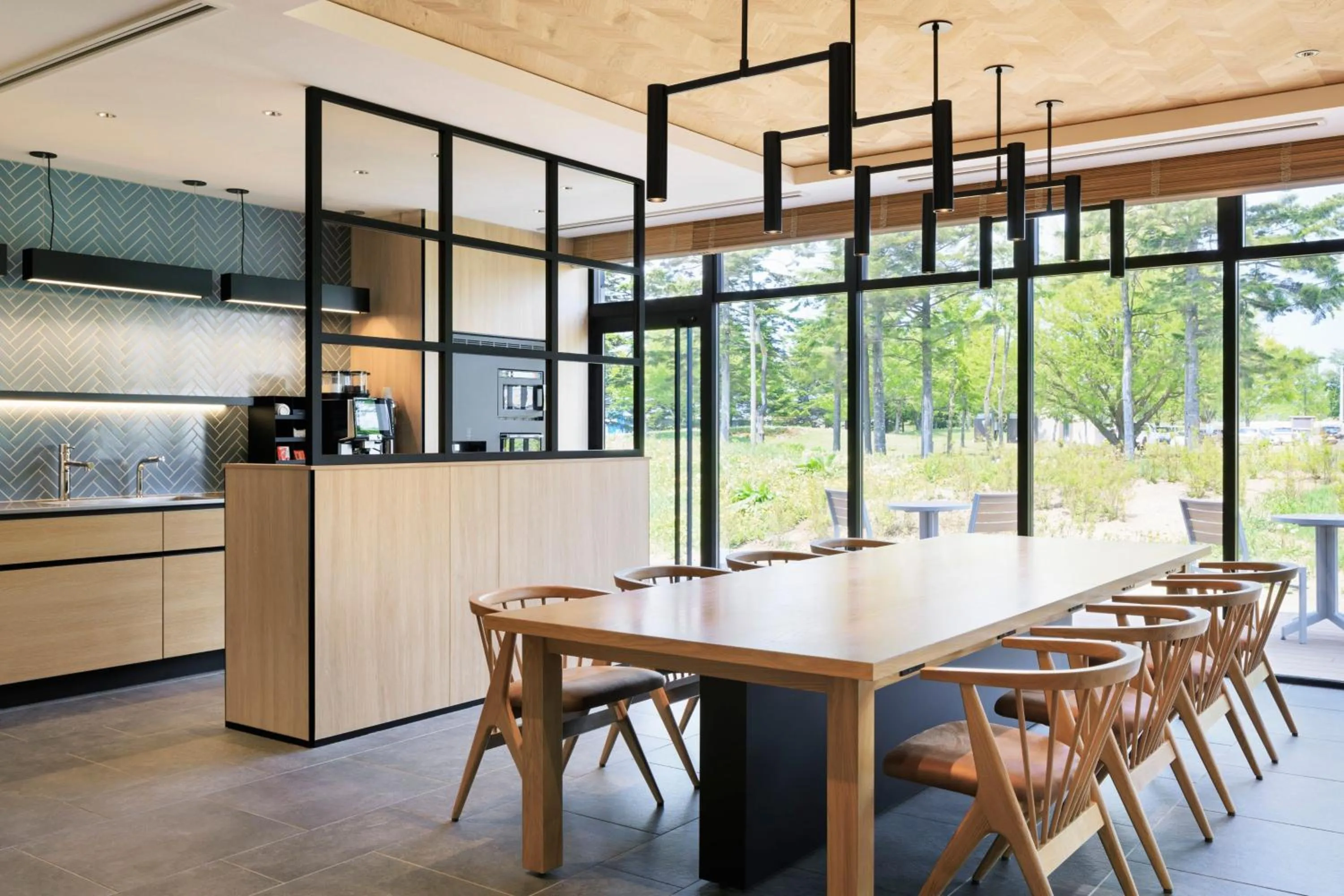 Other in Fairfield by Marriott Hokkaido Naganuma