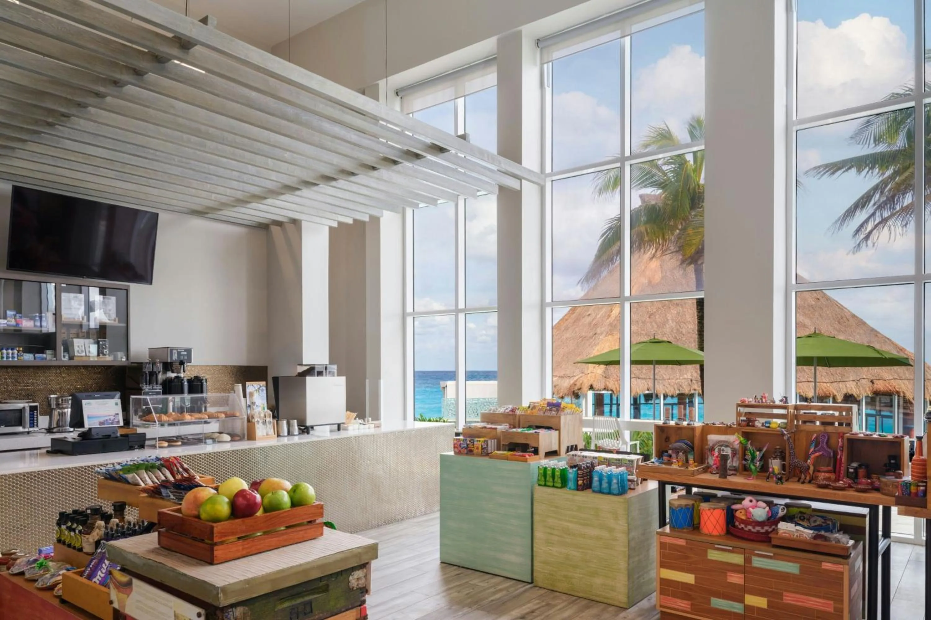 Other in The Westin Cancun Resort Villas & Spa