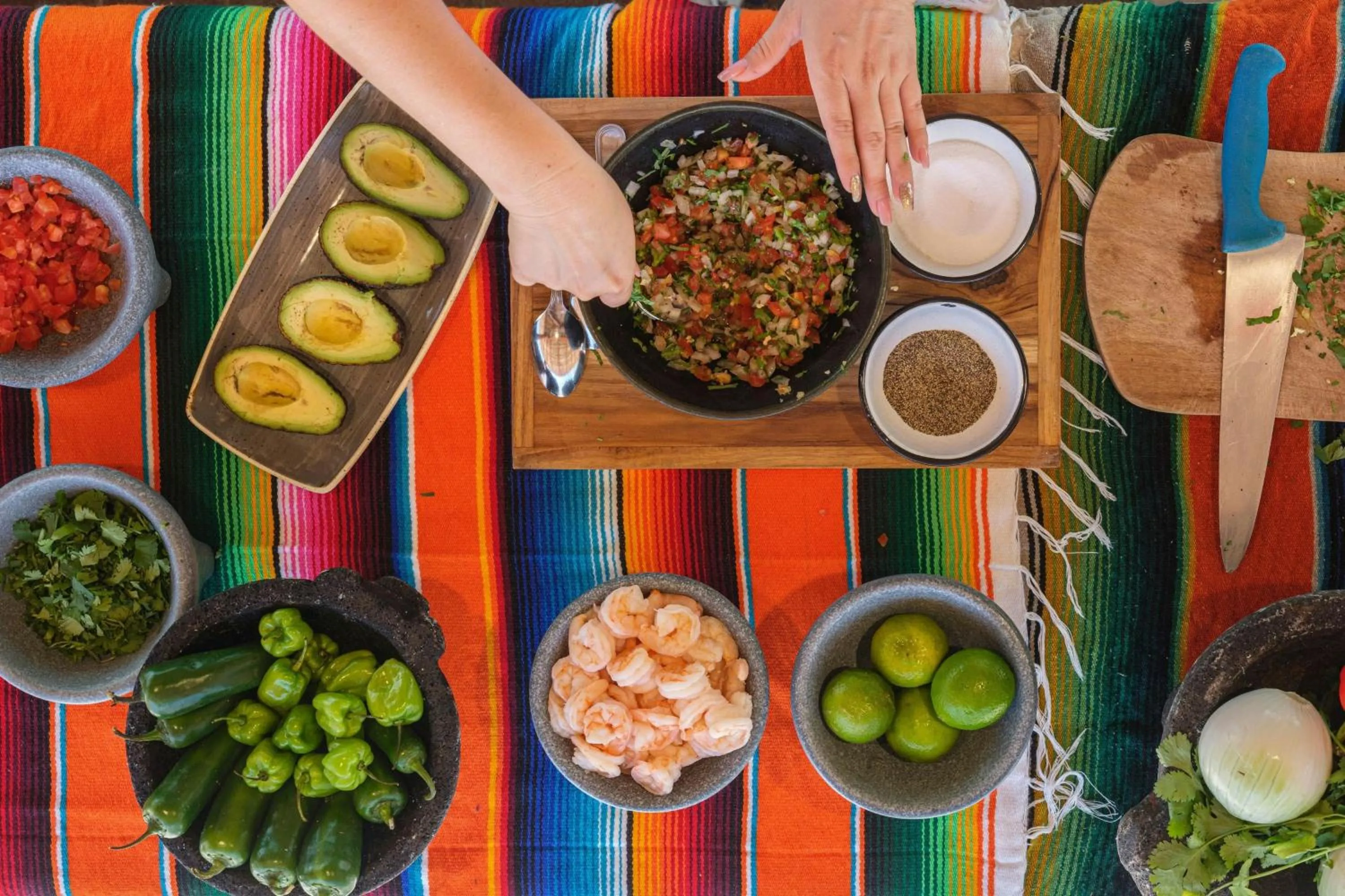 Other in The Westin Cancun Resort Villas & Spa