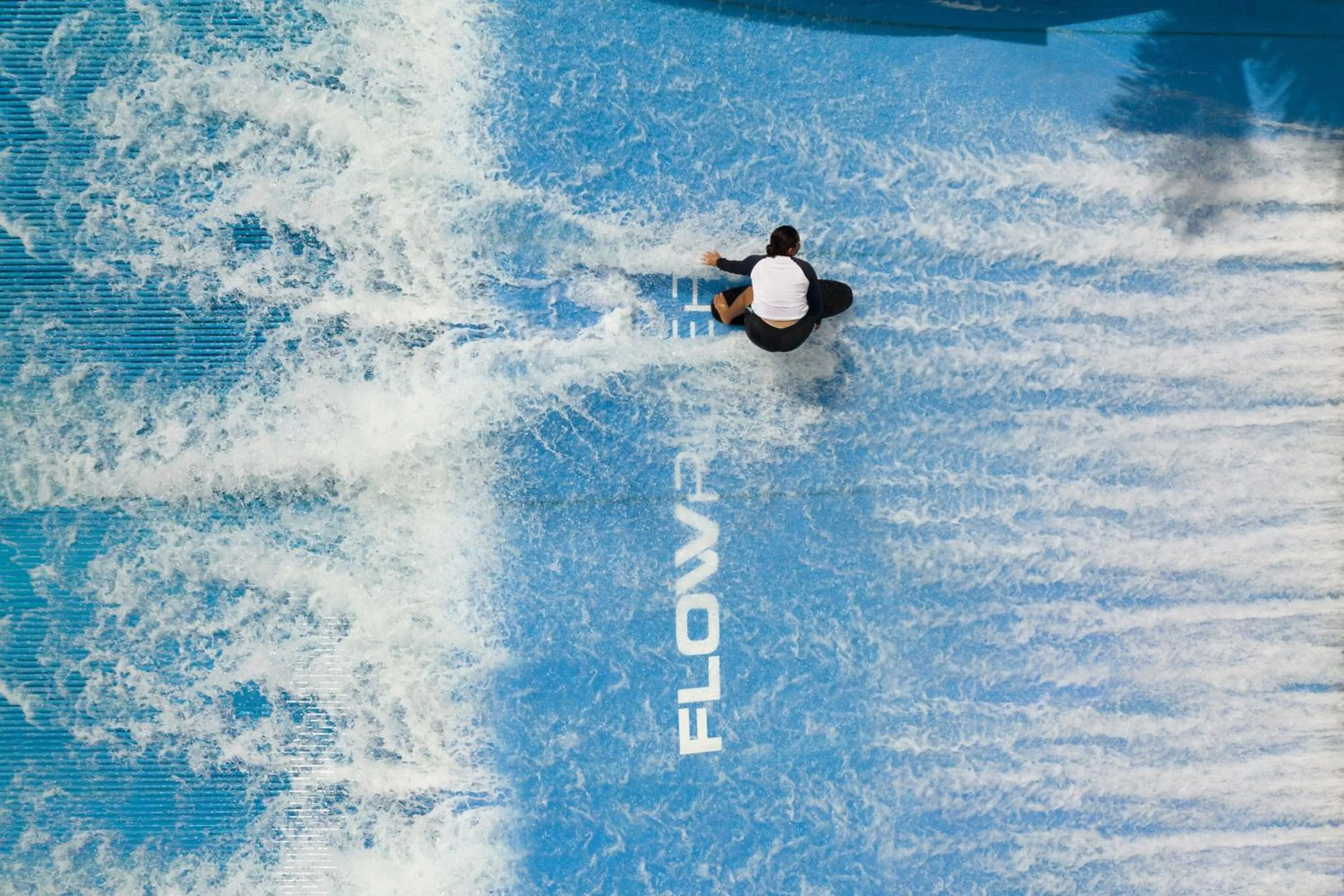 Other in The Westin Cancun Resort Villas & Spa