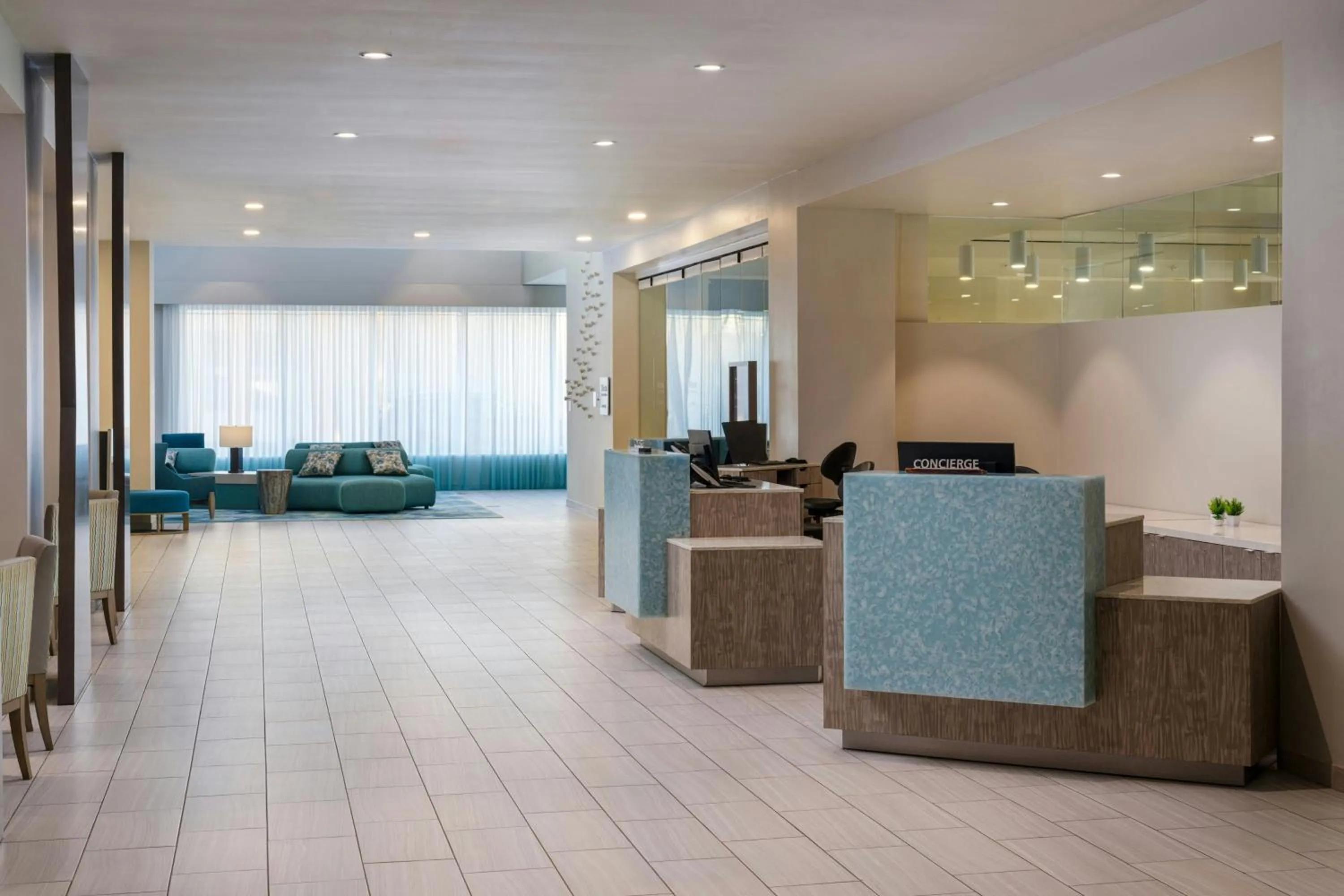 Other in The Westin Cancun Resort Villas & Spa