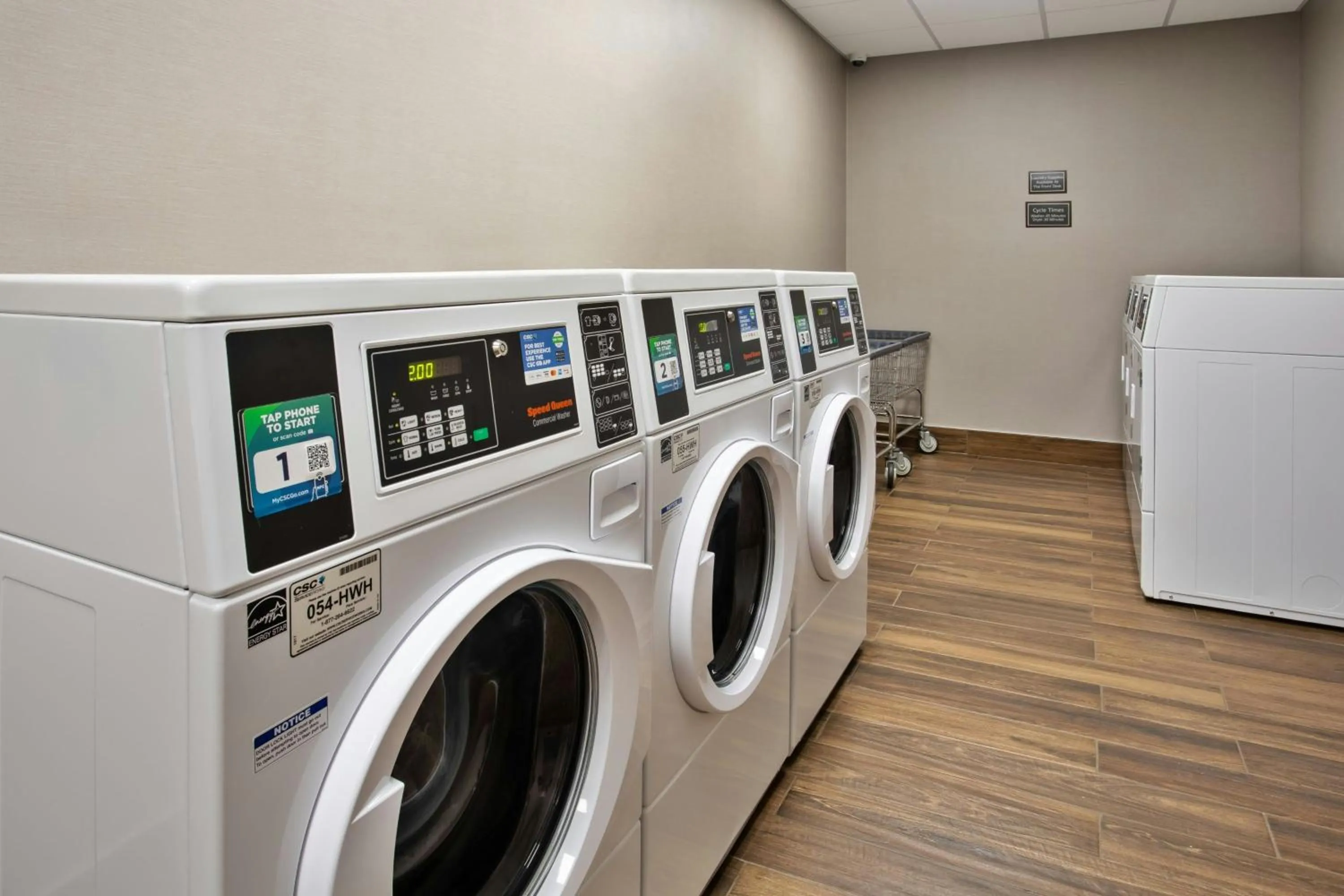 Other in Residence Inn By Marriott Wichita Falls