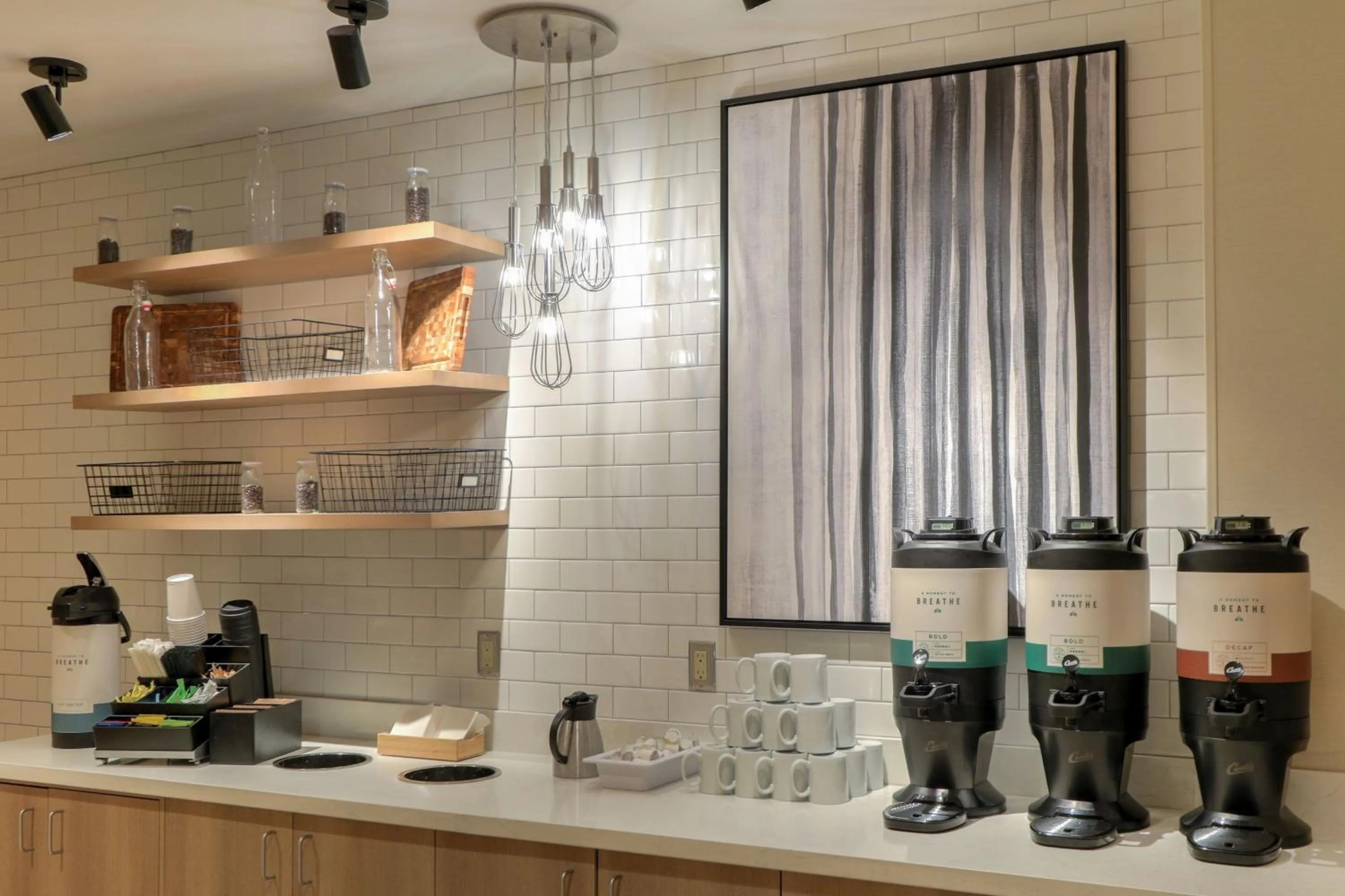 Other in Residence Inn by Marriott Pigeon Forge