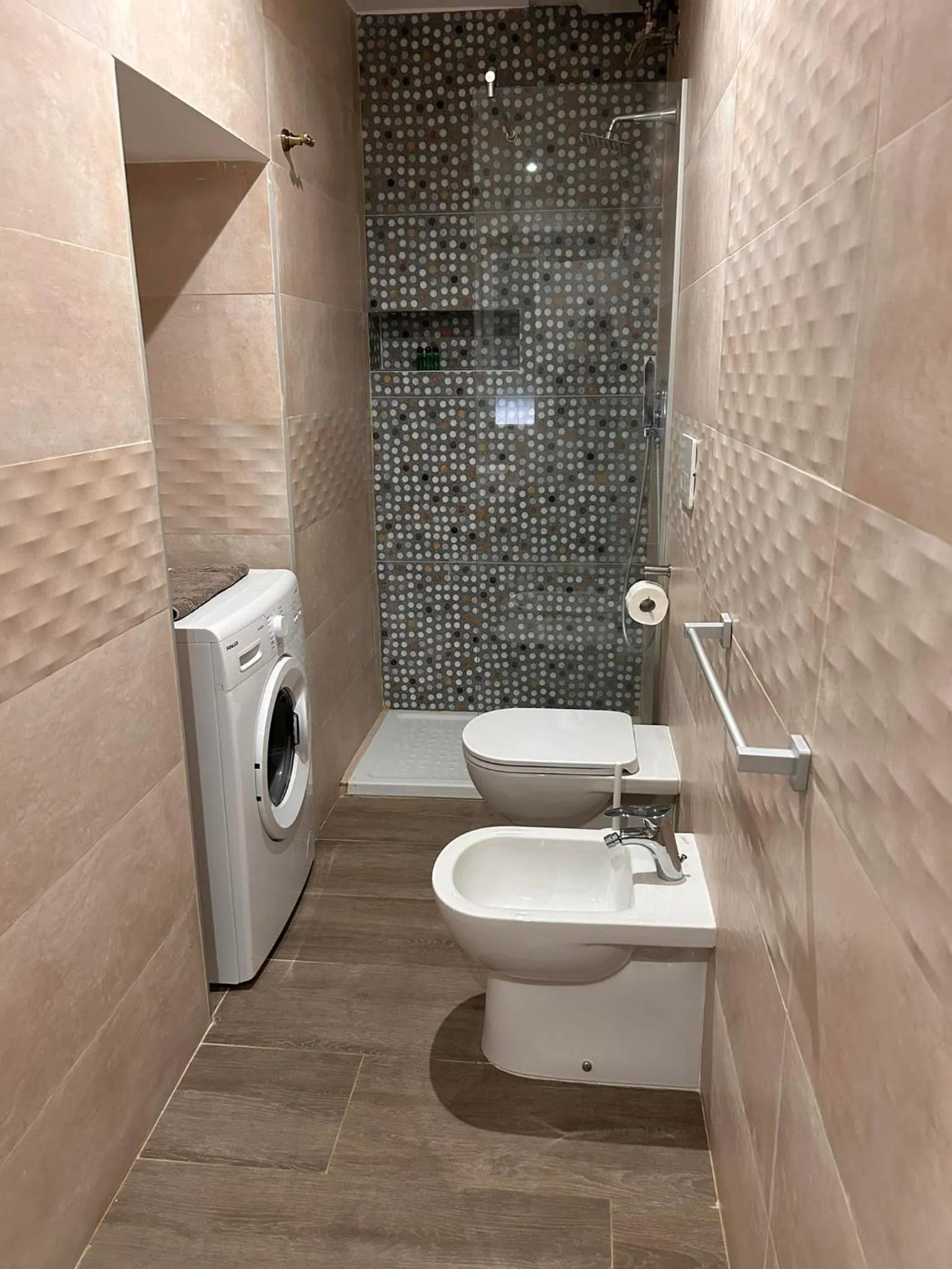 Casa vacanze San Francesco