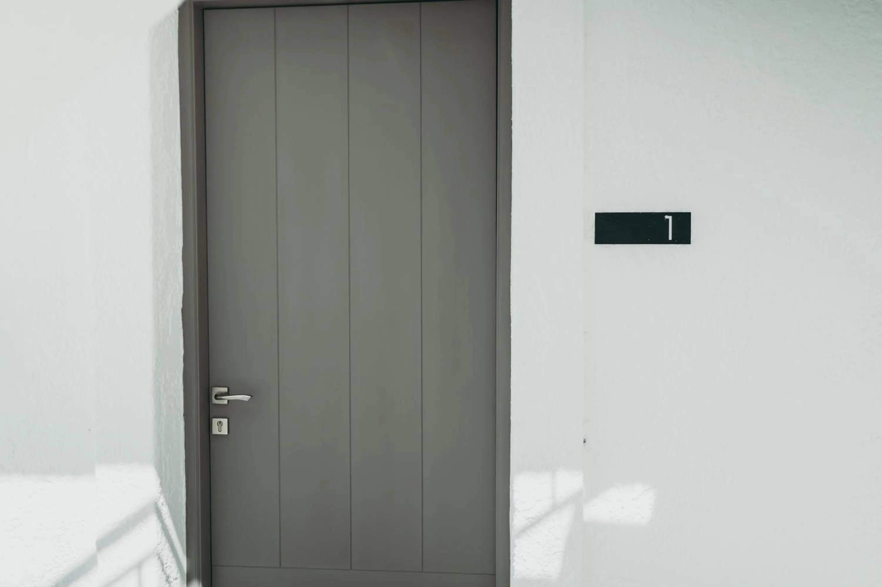 Property building in ANDROMEDA