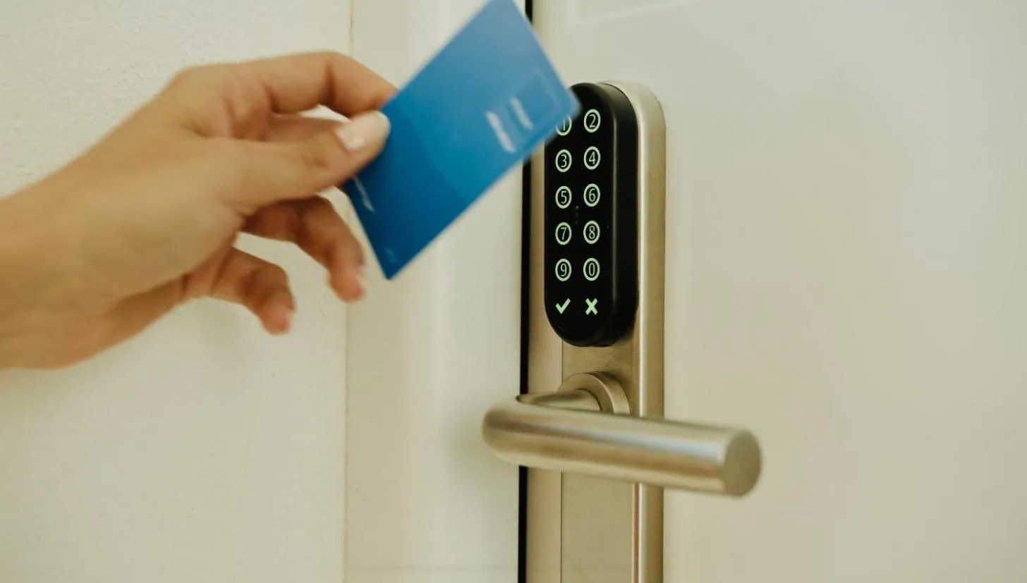 Other in Caleyro Boutique Apartments - "Parking incluido"