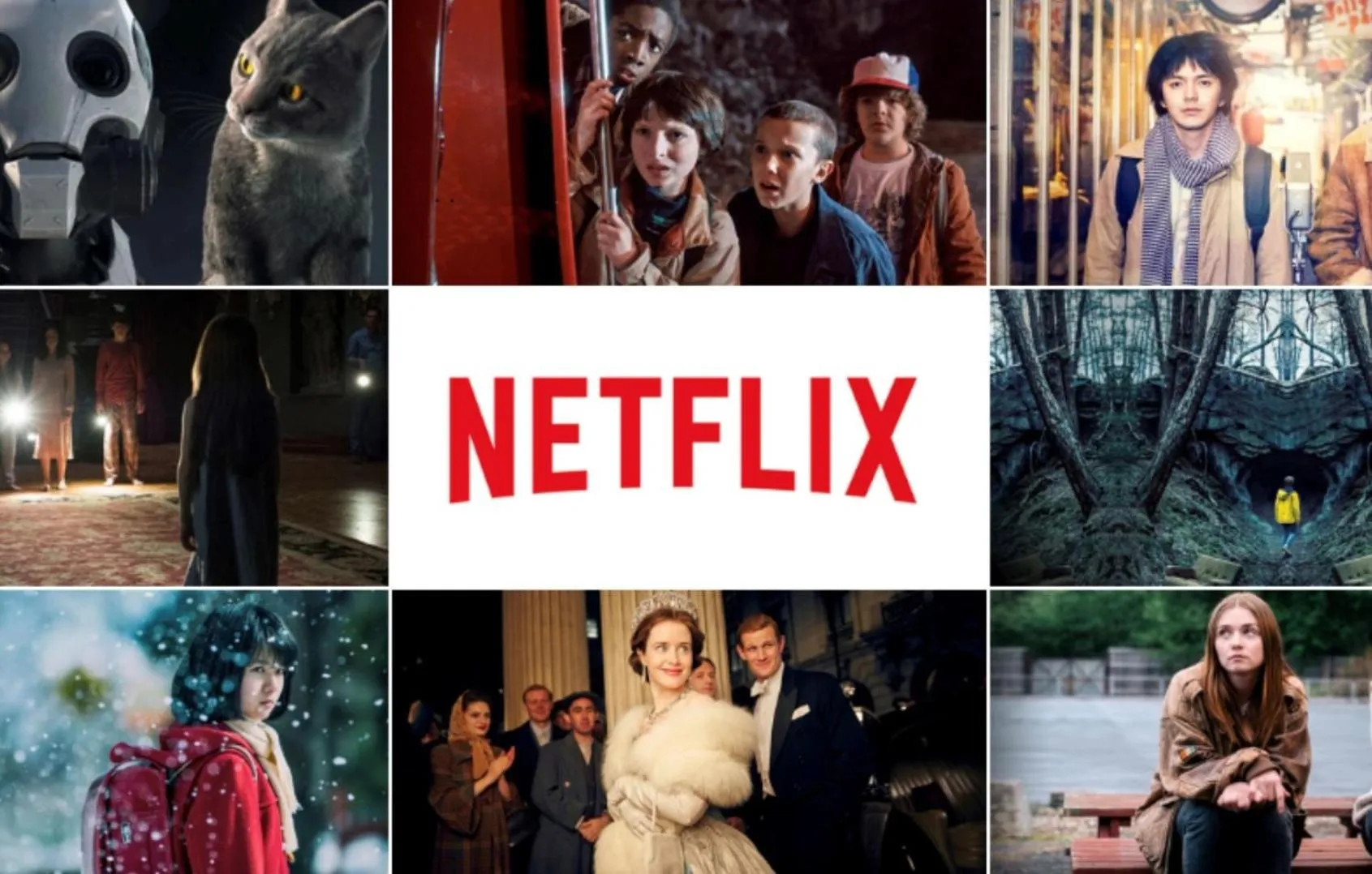 K.K.House in Osaka（まるまる一棟貸し切り）