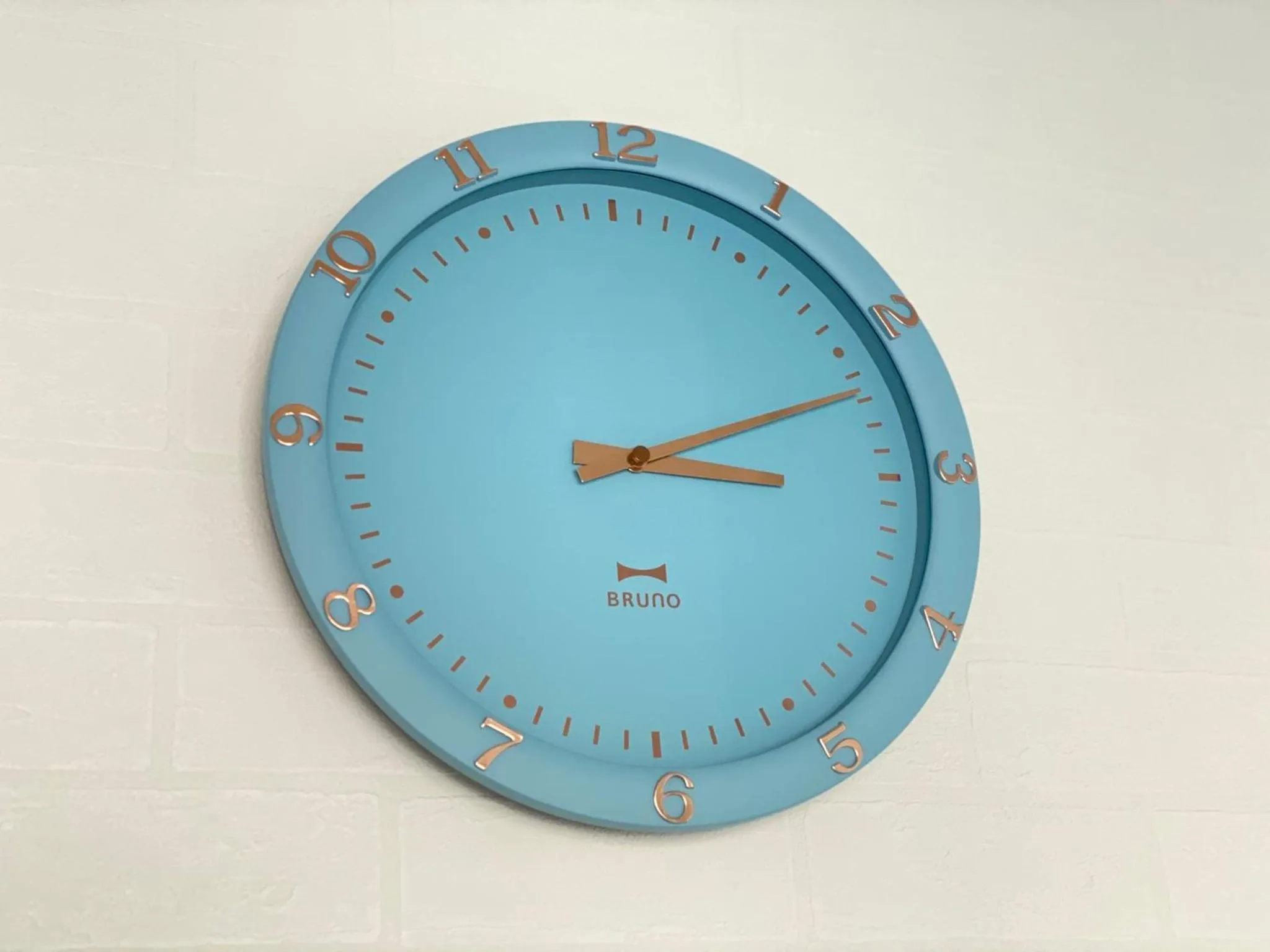 K.K.House in Osaka（まるまる一棟貸し切り）