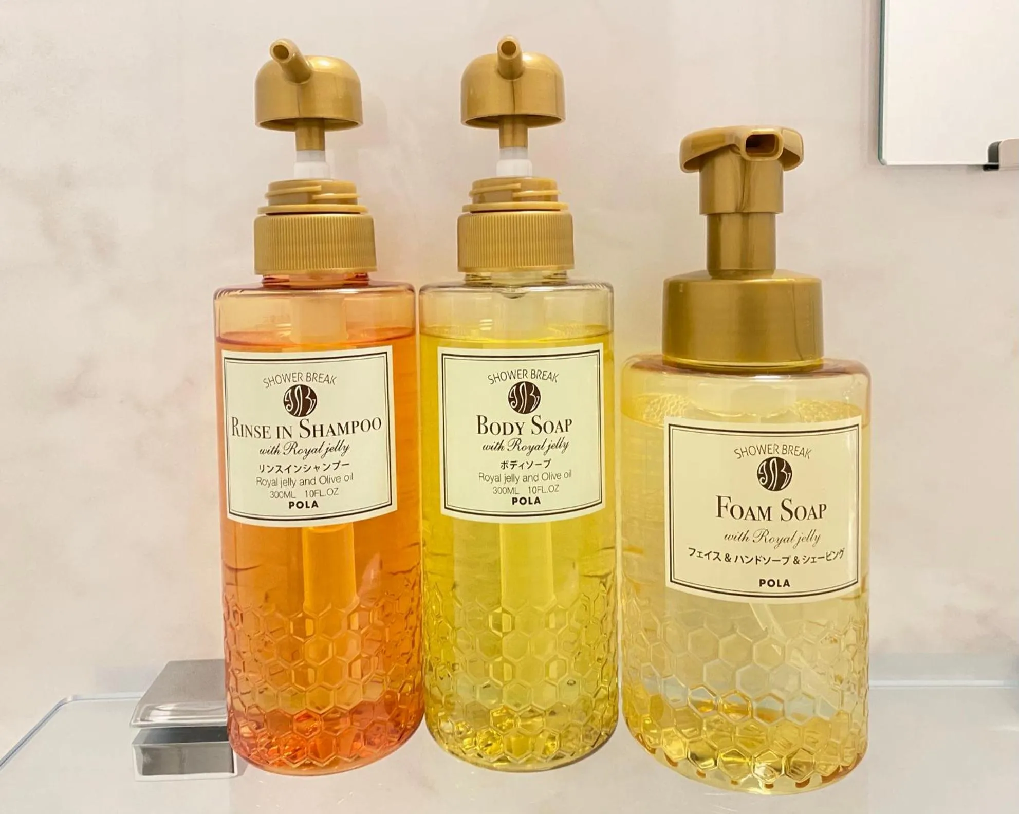 K.K.House in Osaka（まるまる一棟貸し切り）