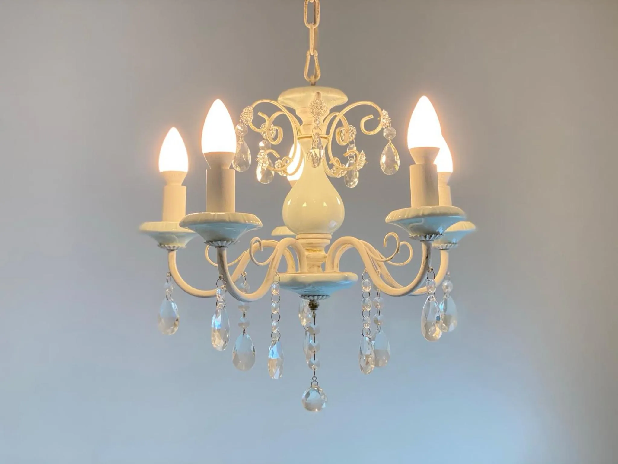 K.K.House in Osaka（まるまる一棟貸し切り）