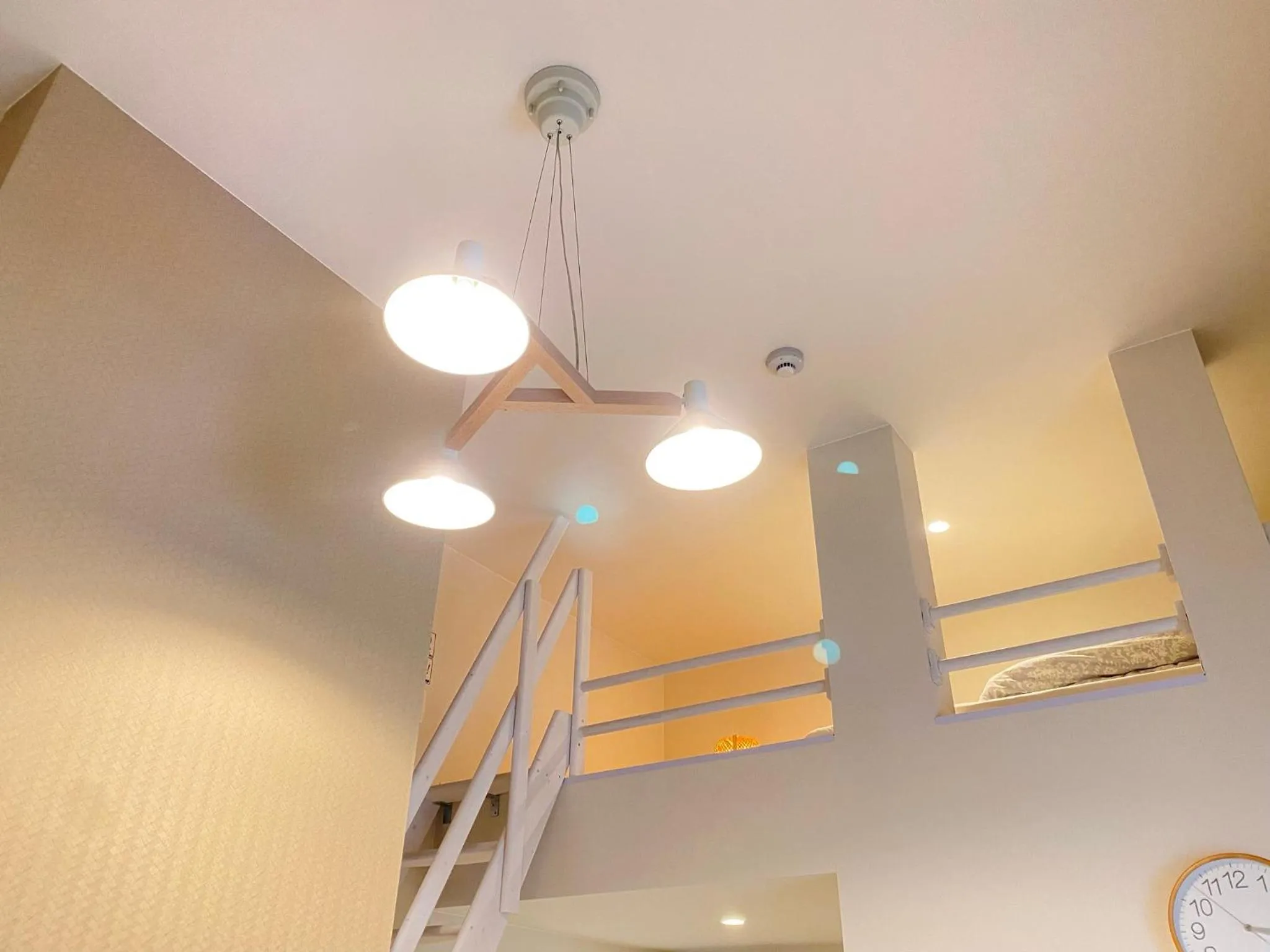 K.K.House in Osaka（まるまる一棟貸し切り）