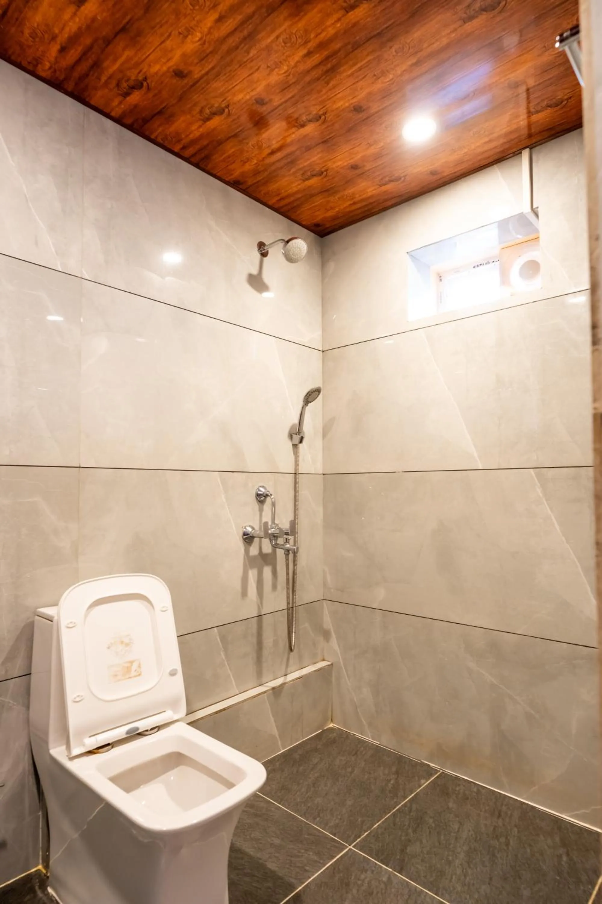 Coastal Pearl Home Stay, Private Rooms & Villas Murudeshwar