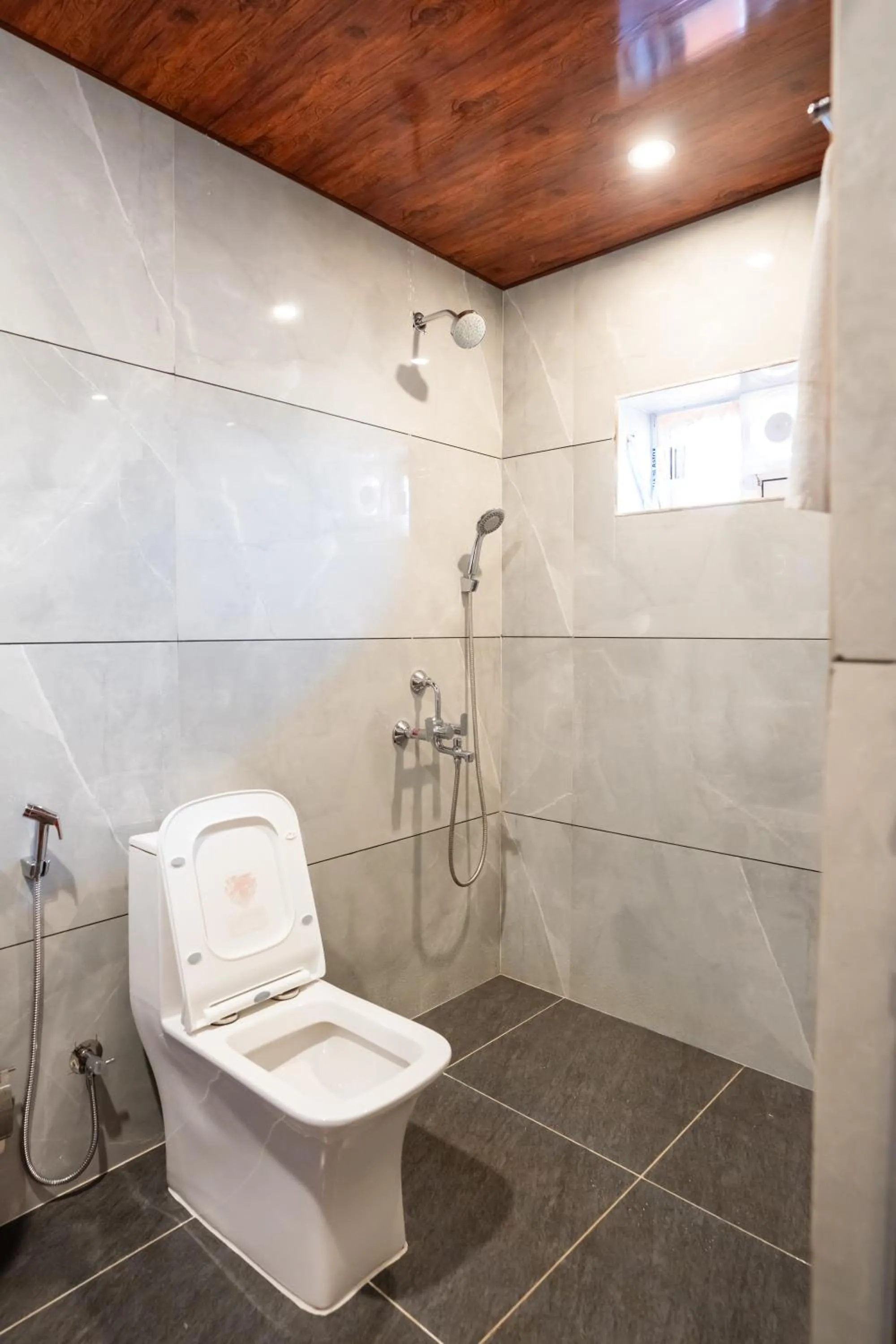 Coastal Pearl Home Stay, Private Rooms & Villas Murudeshwar