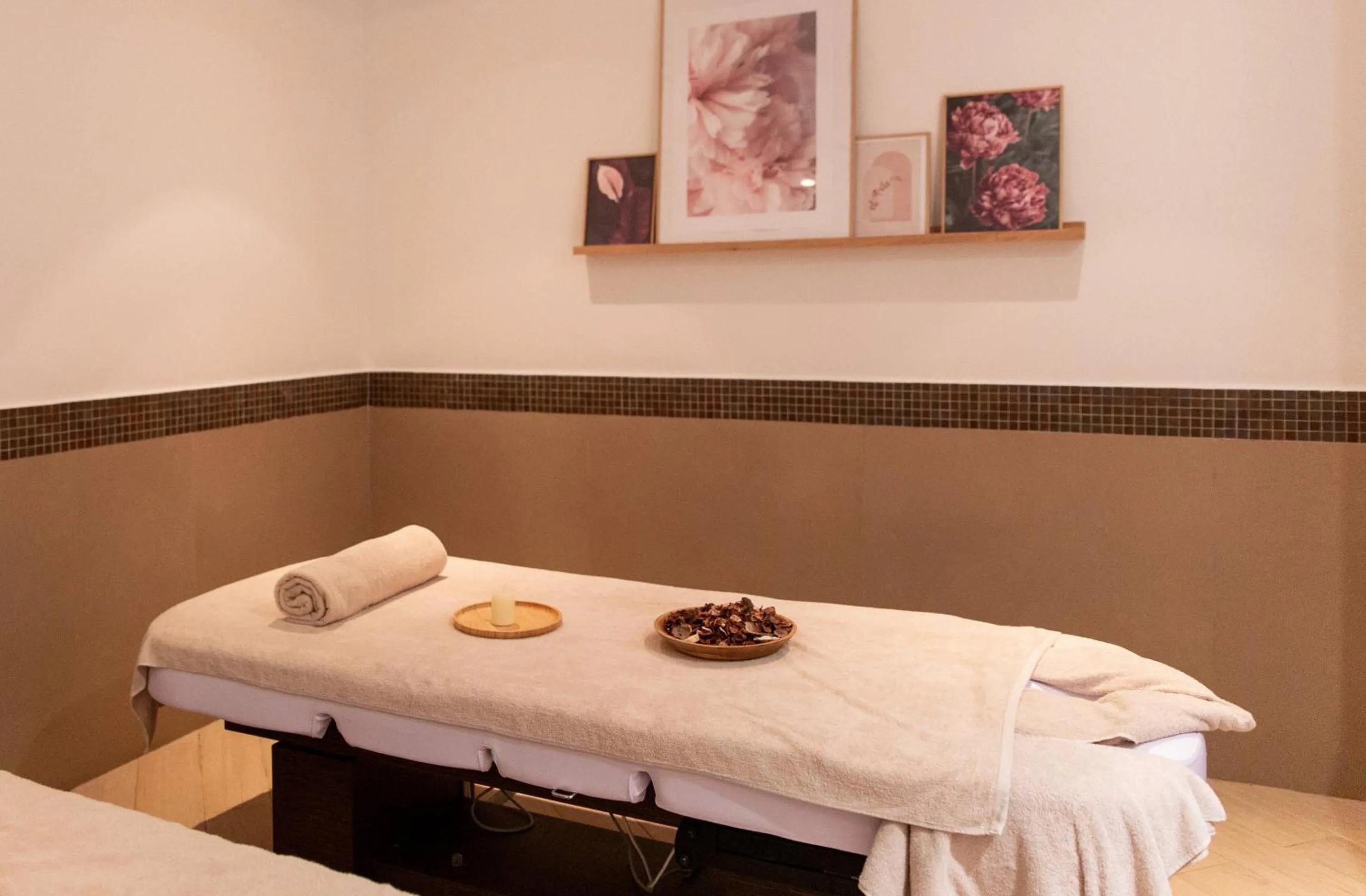 Other in Zenitude Hotel La Valadière, Ascend Hotel Collection