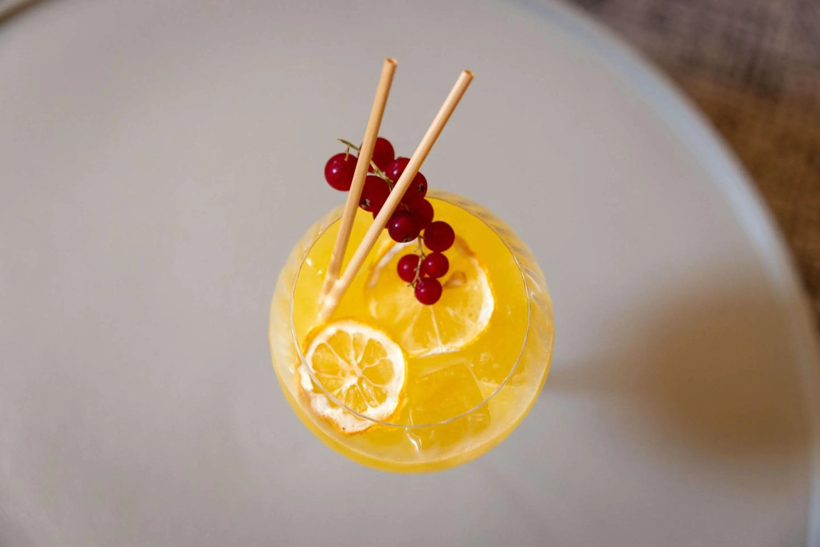 Restaurant/places to eat in Zenitude Hotel La Valadière, Ascend Hotel Collection