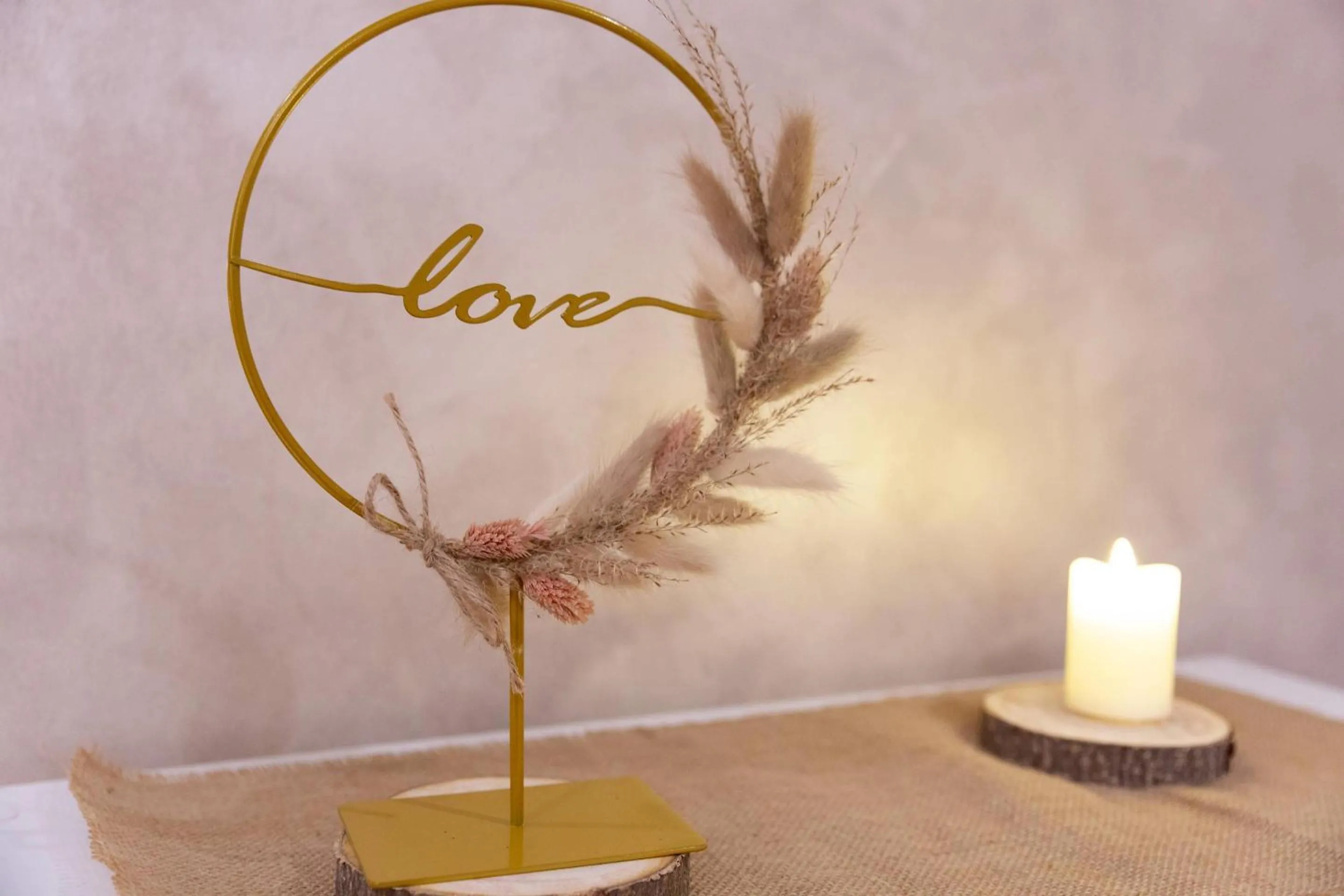 Other in Zenitude Hotel La Valadière, Ascend Hotel Collection