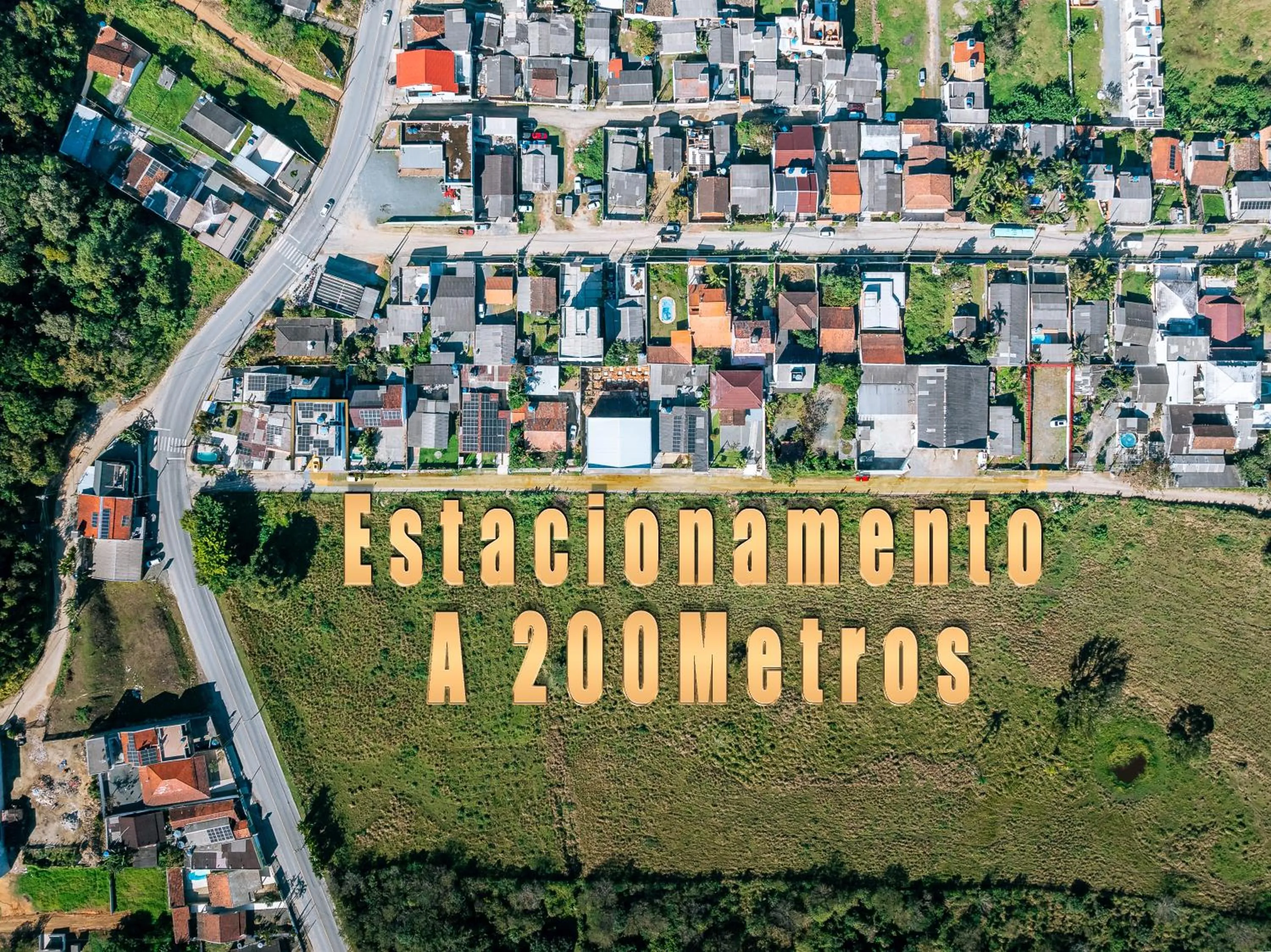 Property logo or sign in Hotel Conchas