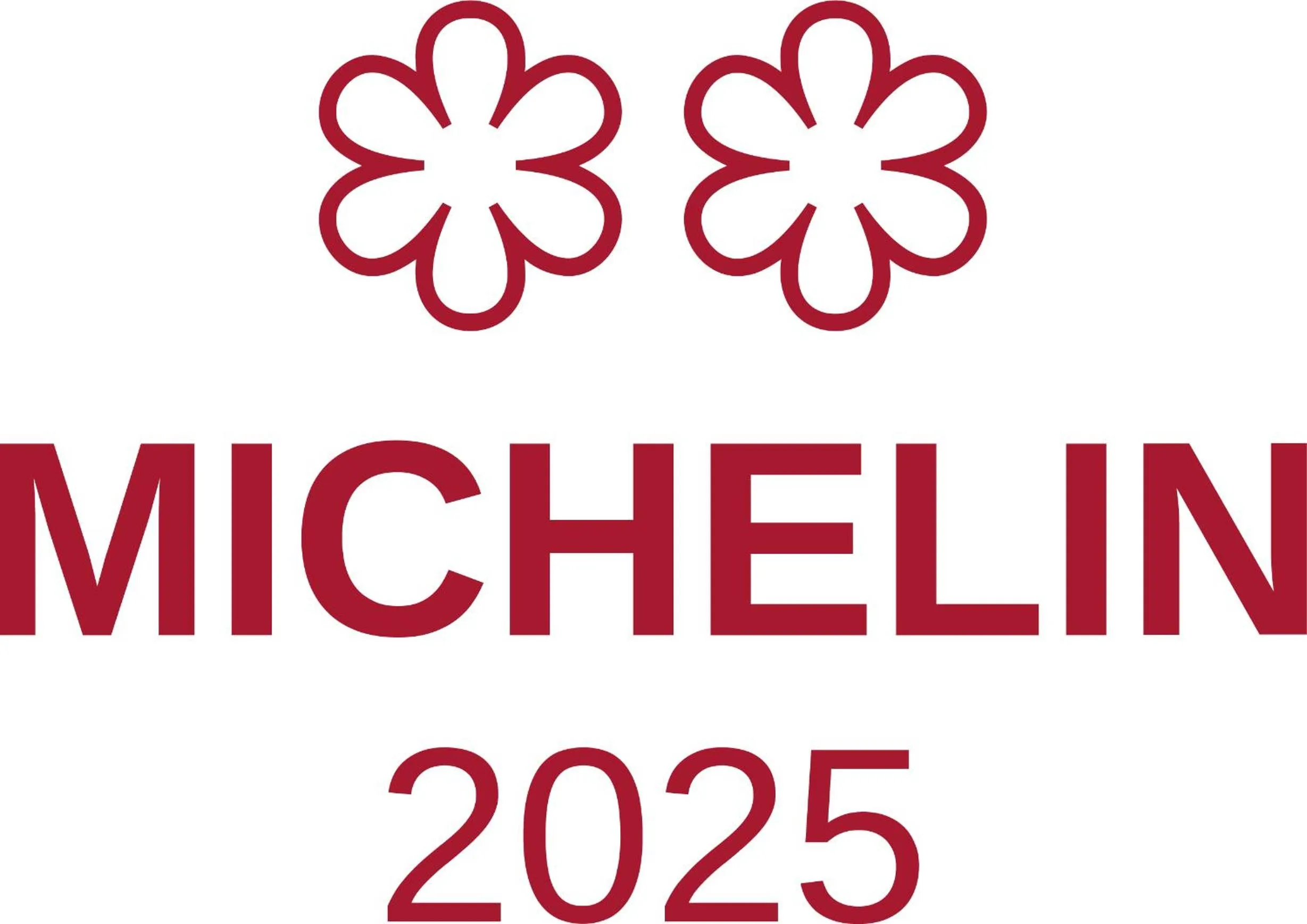 Property building in Milka Boutique Hotel