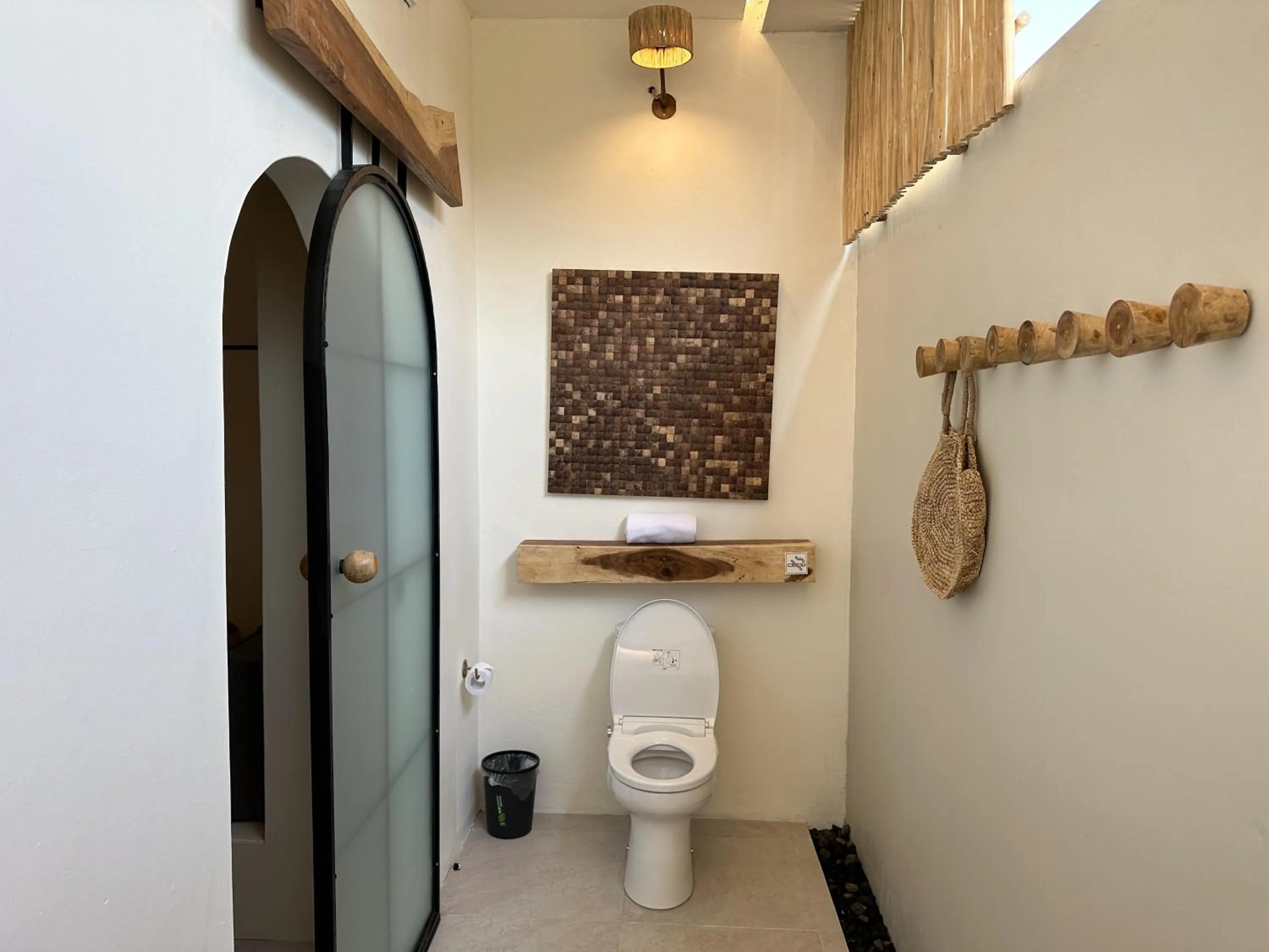 El Tropico Boutique Hotel