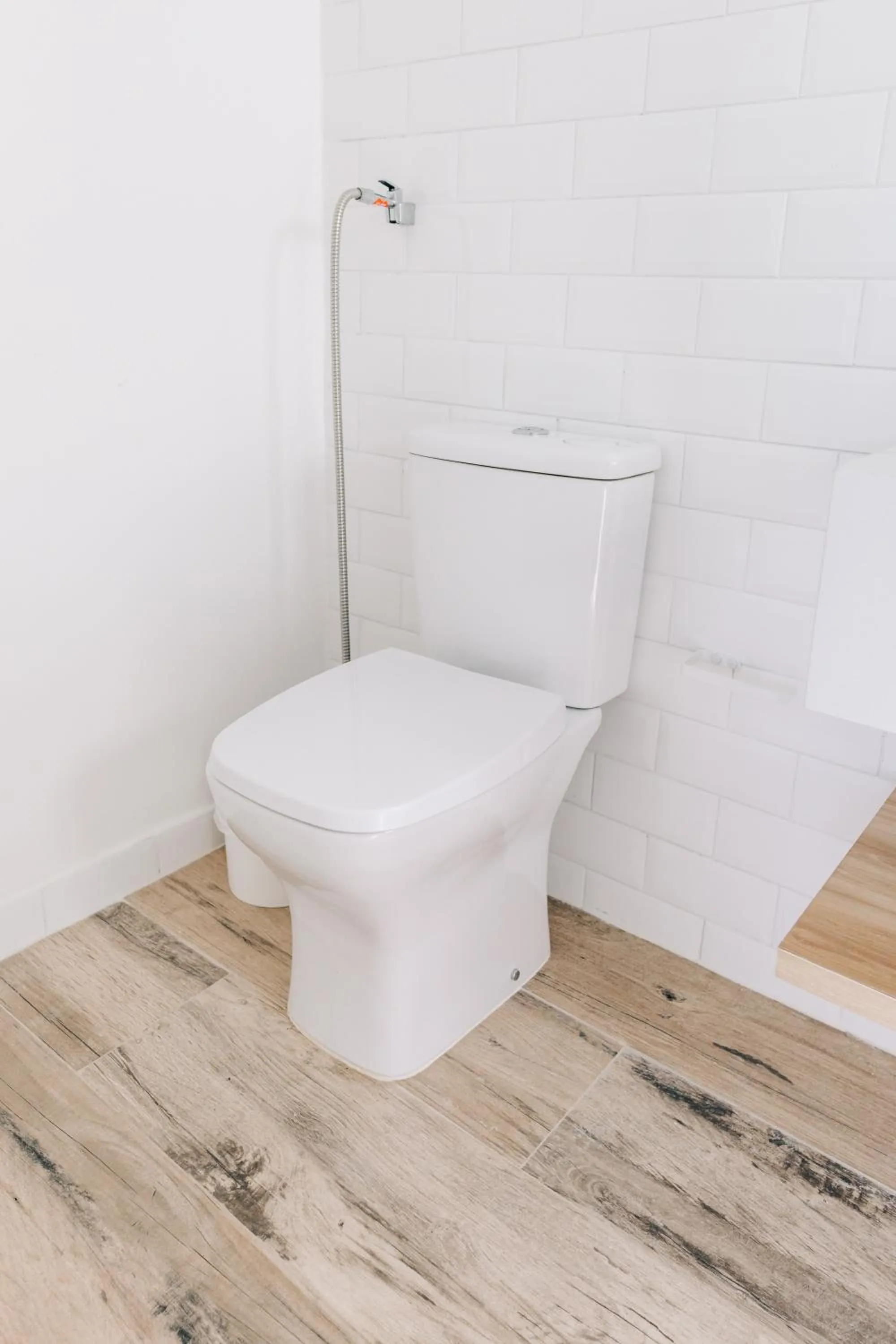 Pousada Villa Santô