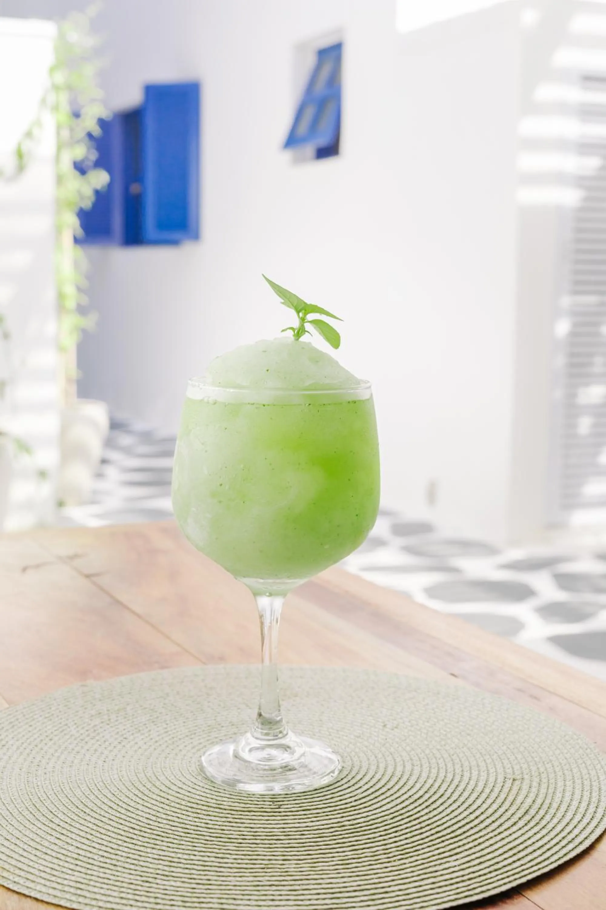 Pousada Villa Santô