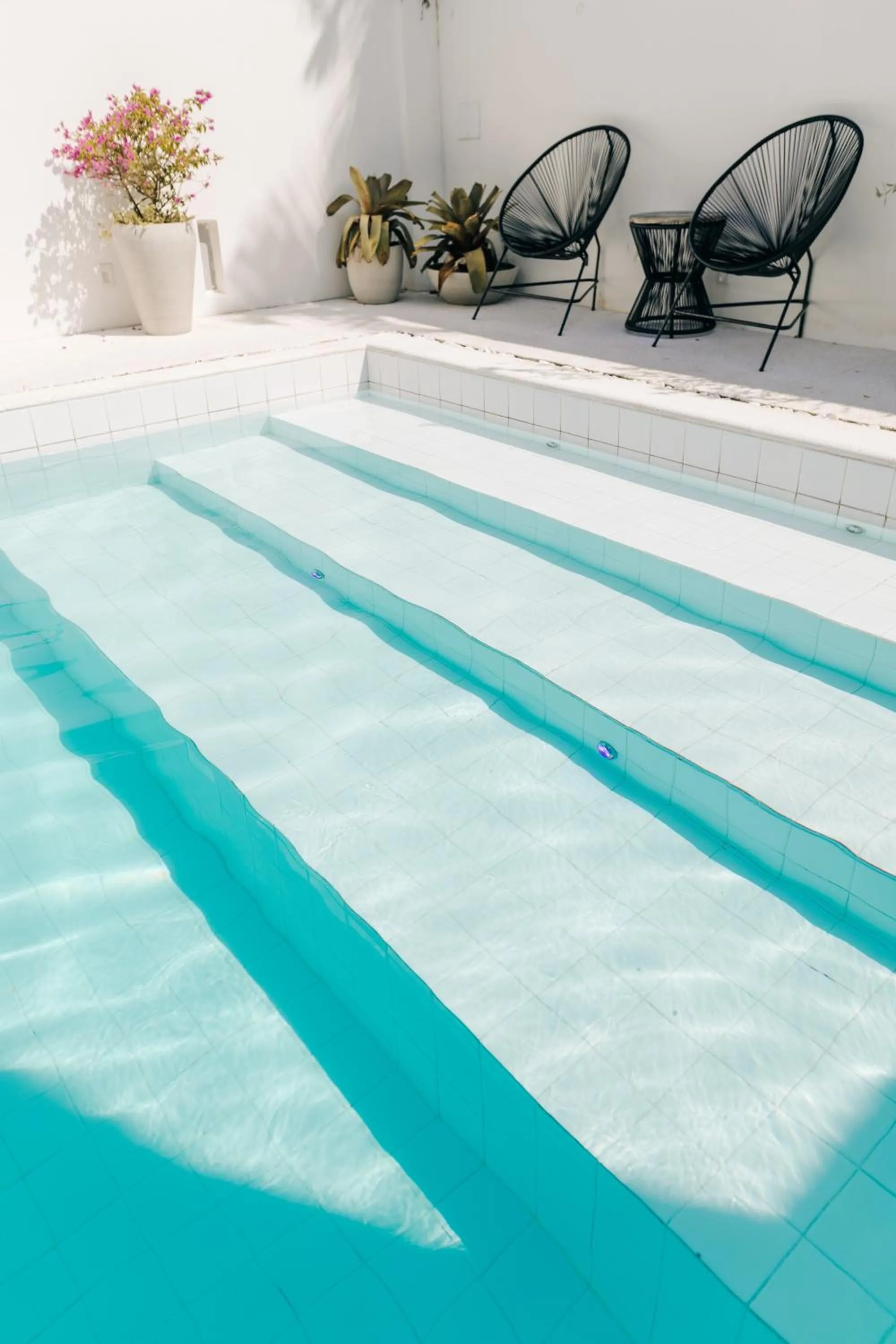 Pousada Villa Santô