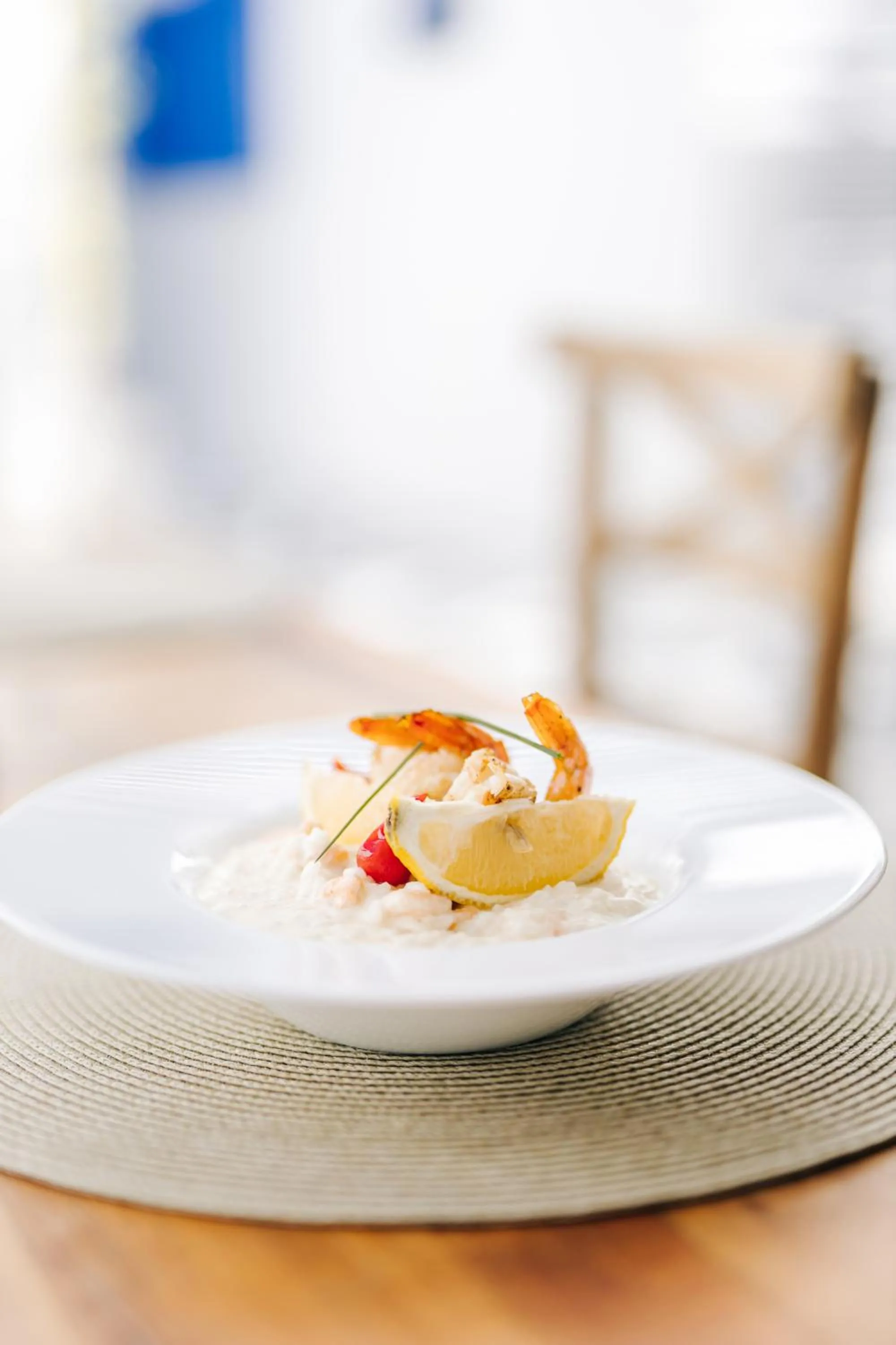 Pousada Villa Santô