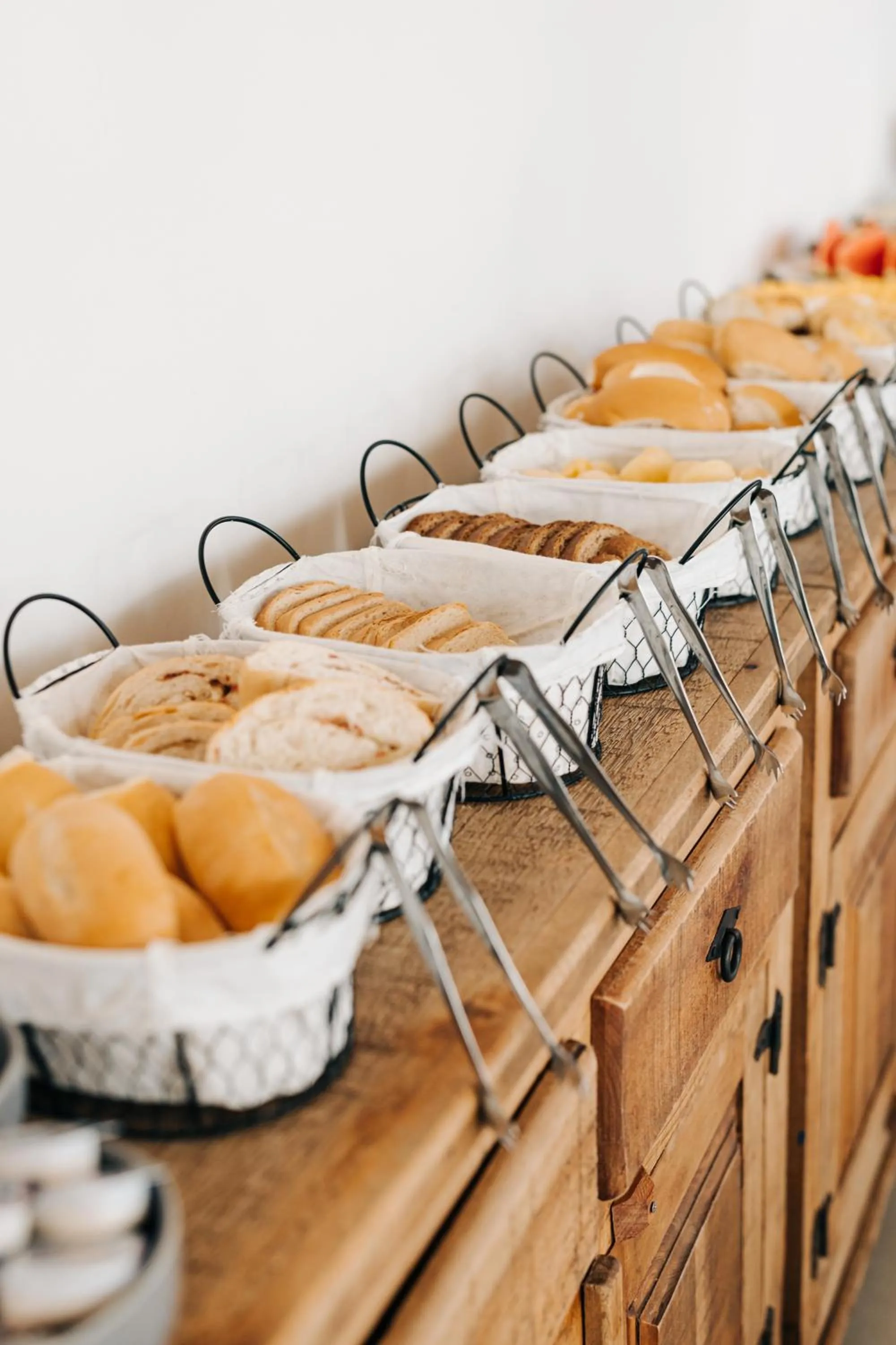 Pousada Villa Santô