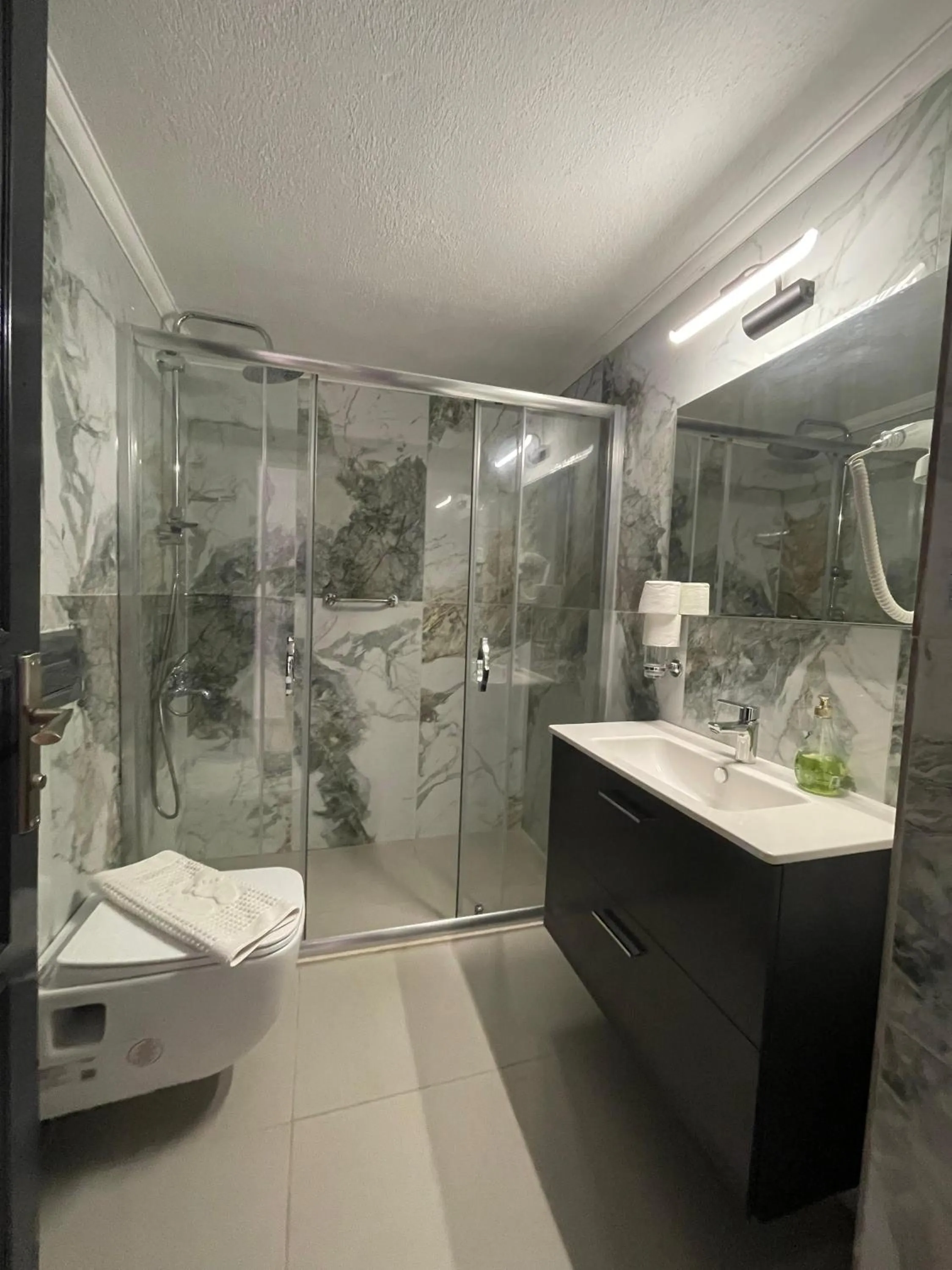 Belle Vue Ölüdeniz