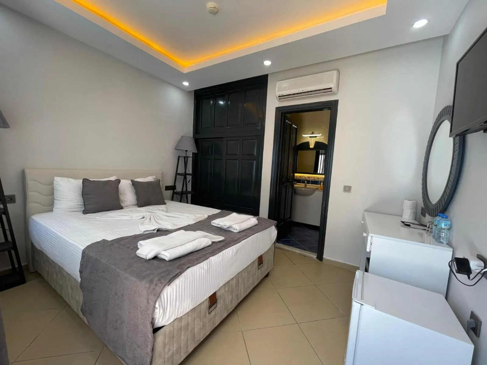 Belle Vue Ölüdeniz