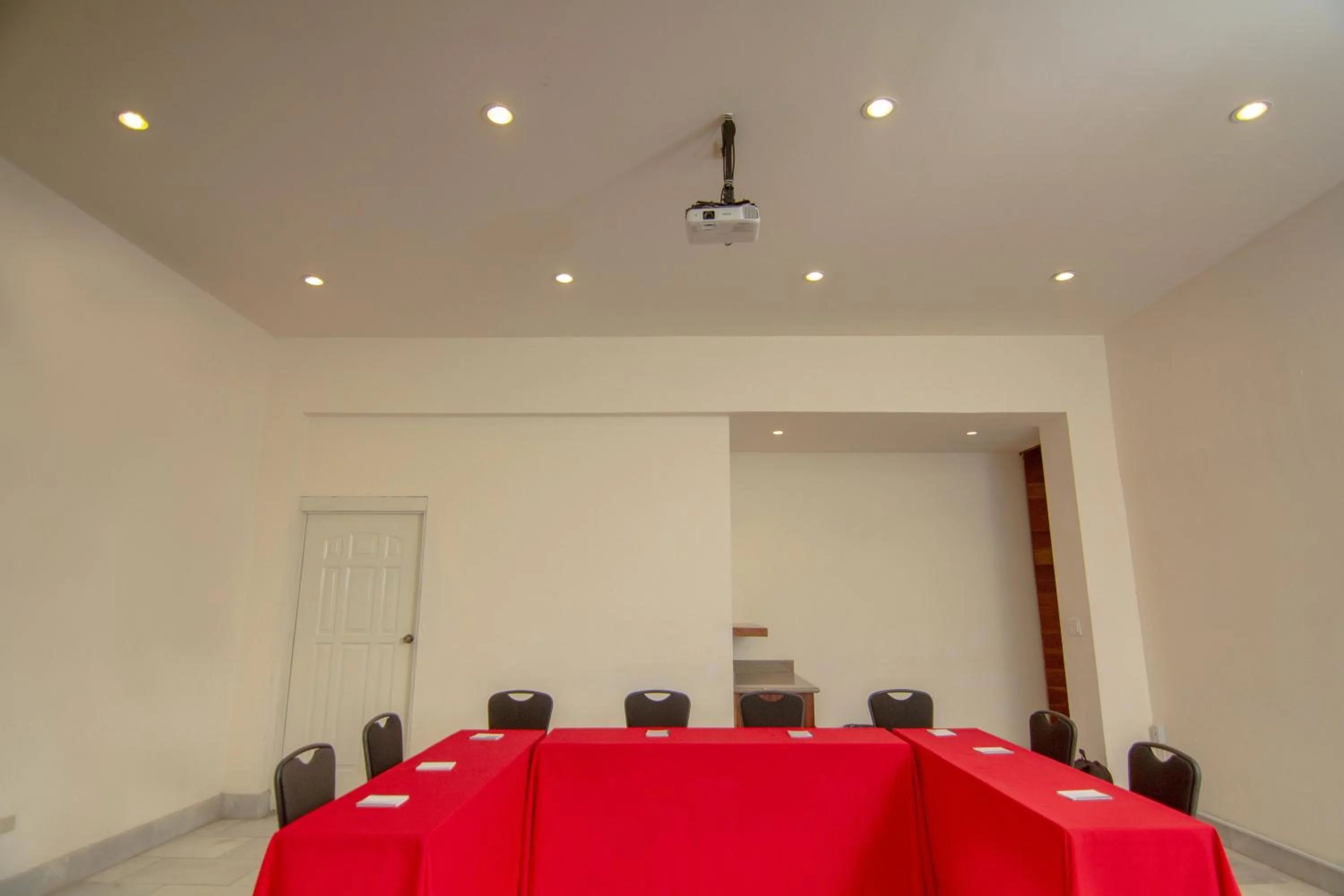 Hotel Armida Guaymas