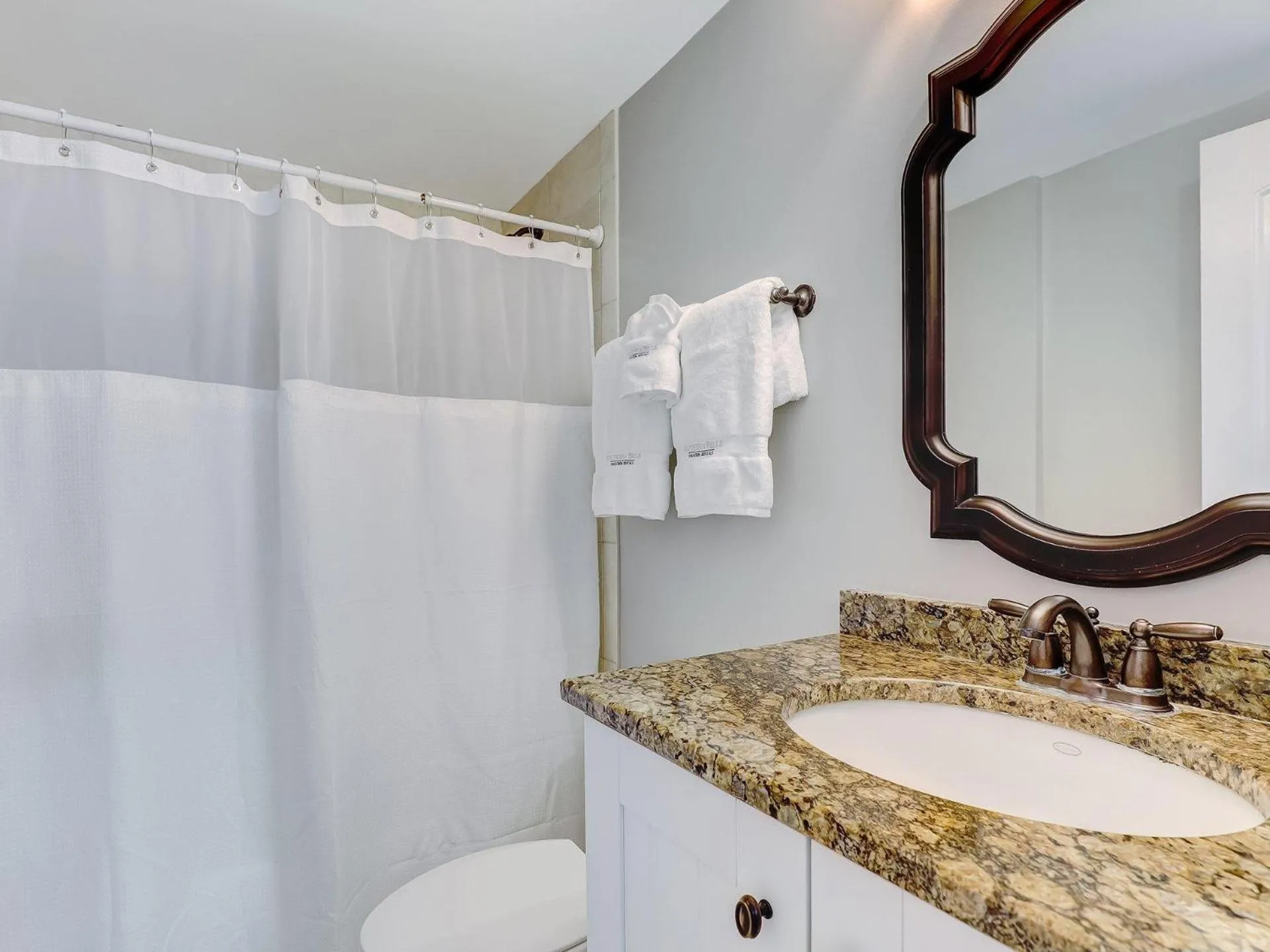 Pelican's Landing 103