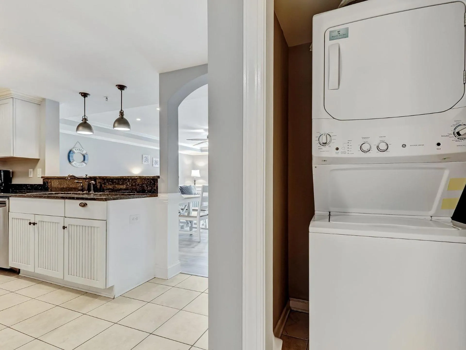 Pelican's Landing 103