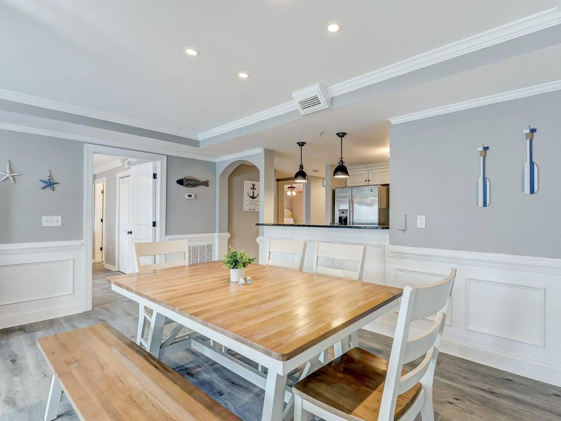 Pelican's Landing 103