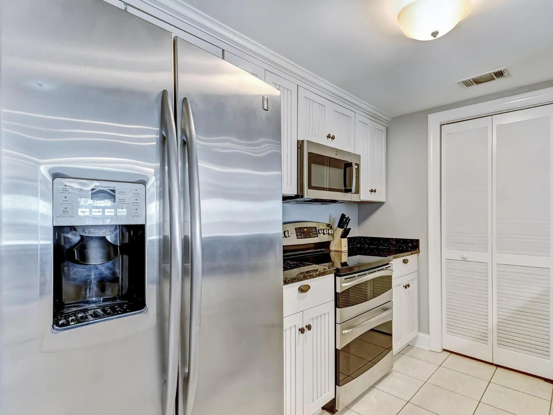 Pelican's Landing 103