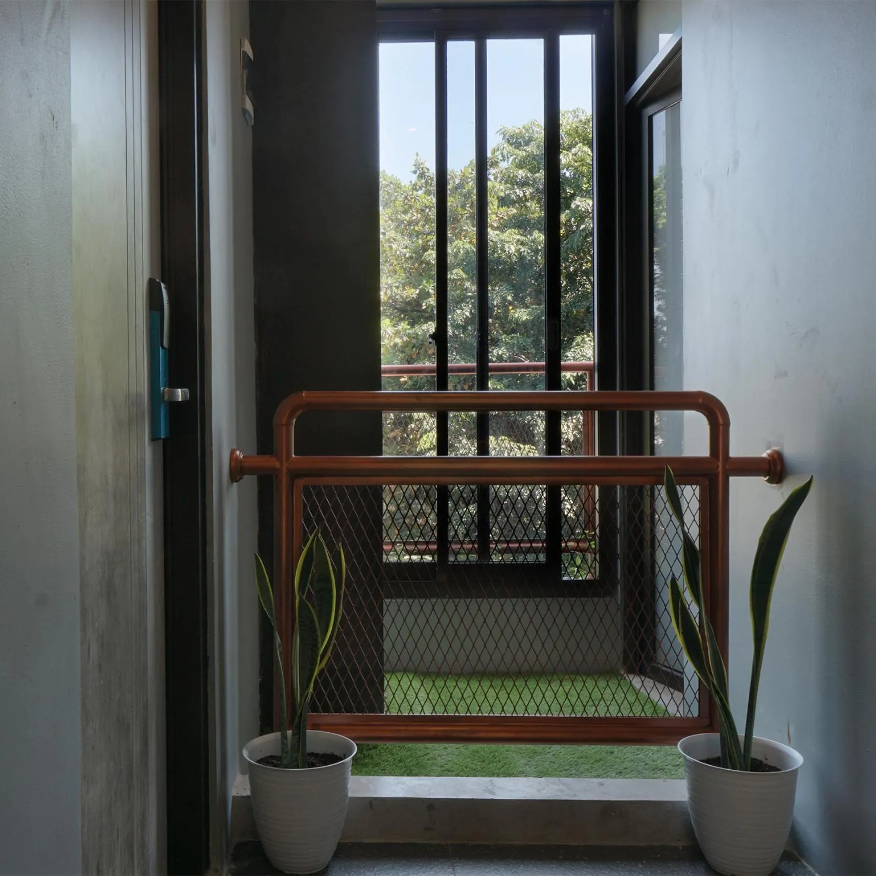 Dparagon Menteng Jakarta