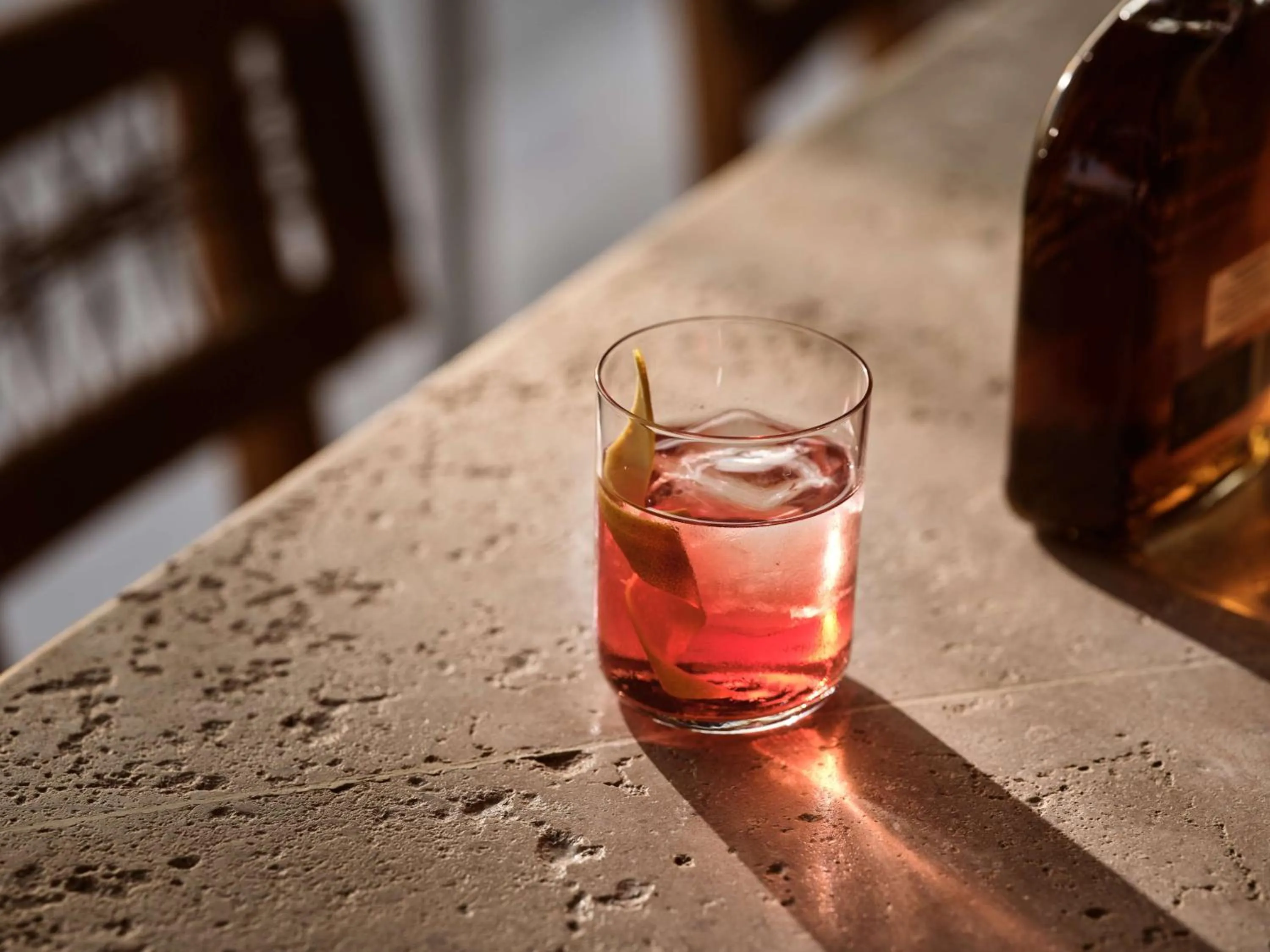 Dining area in Sea Breeze Santorini Beach Resort, Curio By Hilton