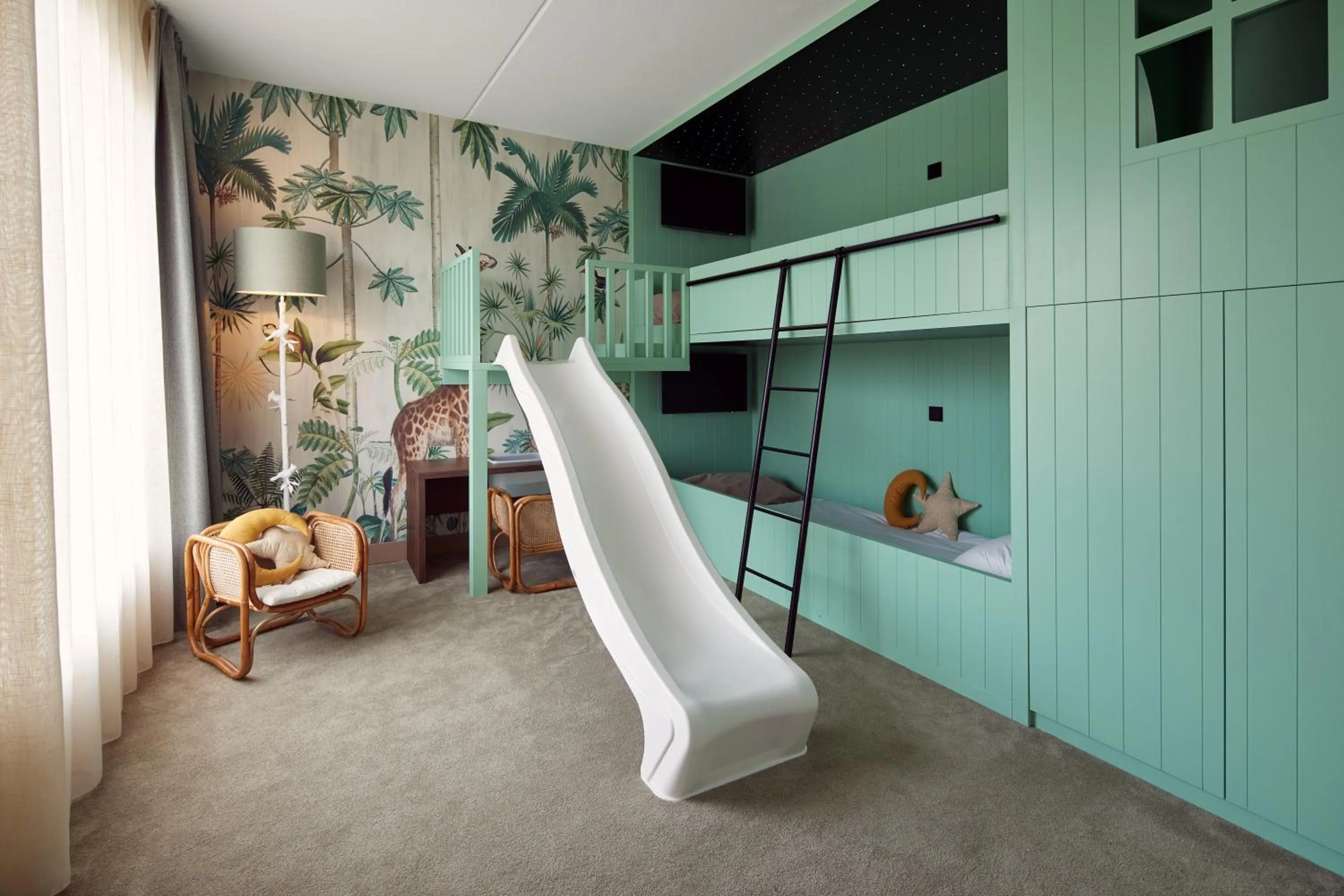 Van der Valk Hotel Lelystad