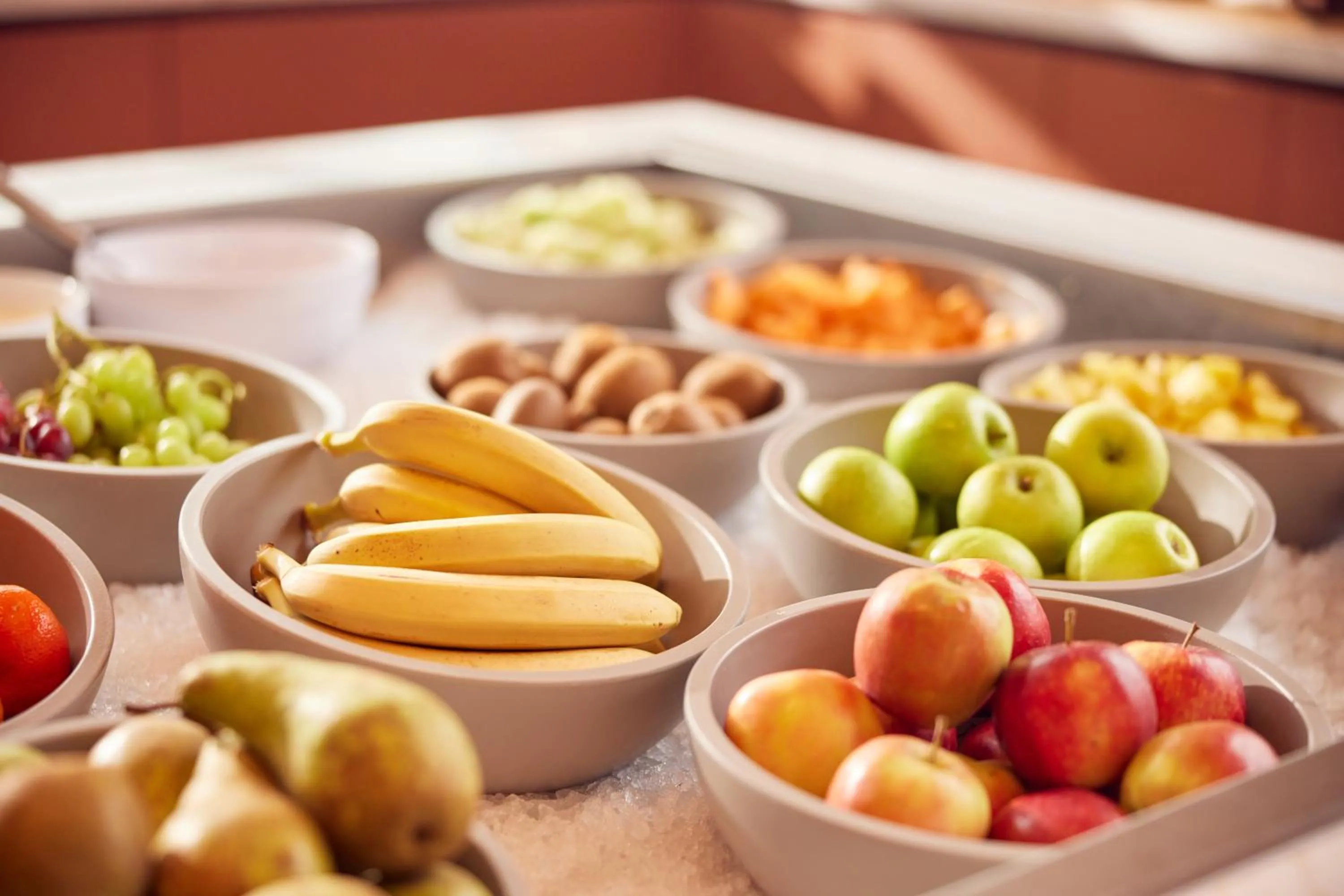 Van der Valk Hotel Lelystad