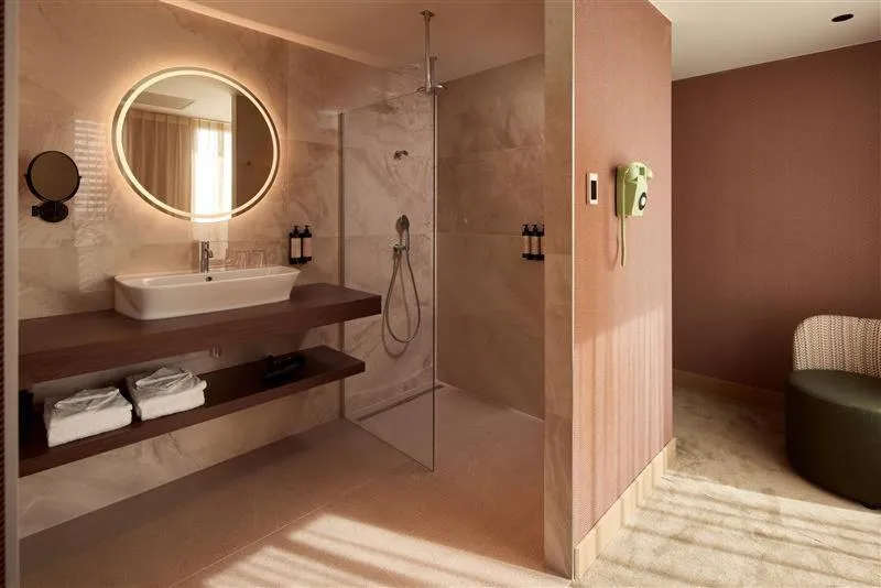 Van der Valk Hotel Lelystad