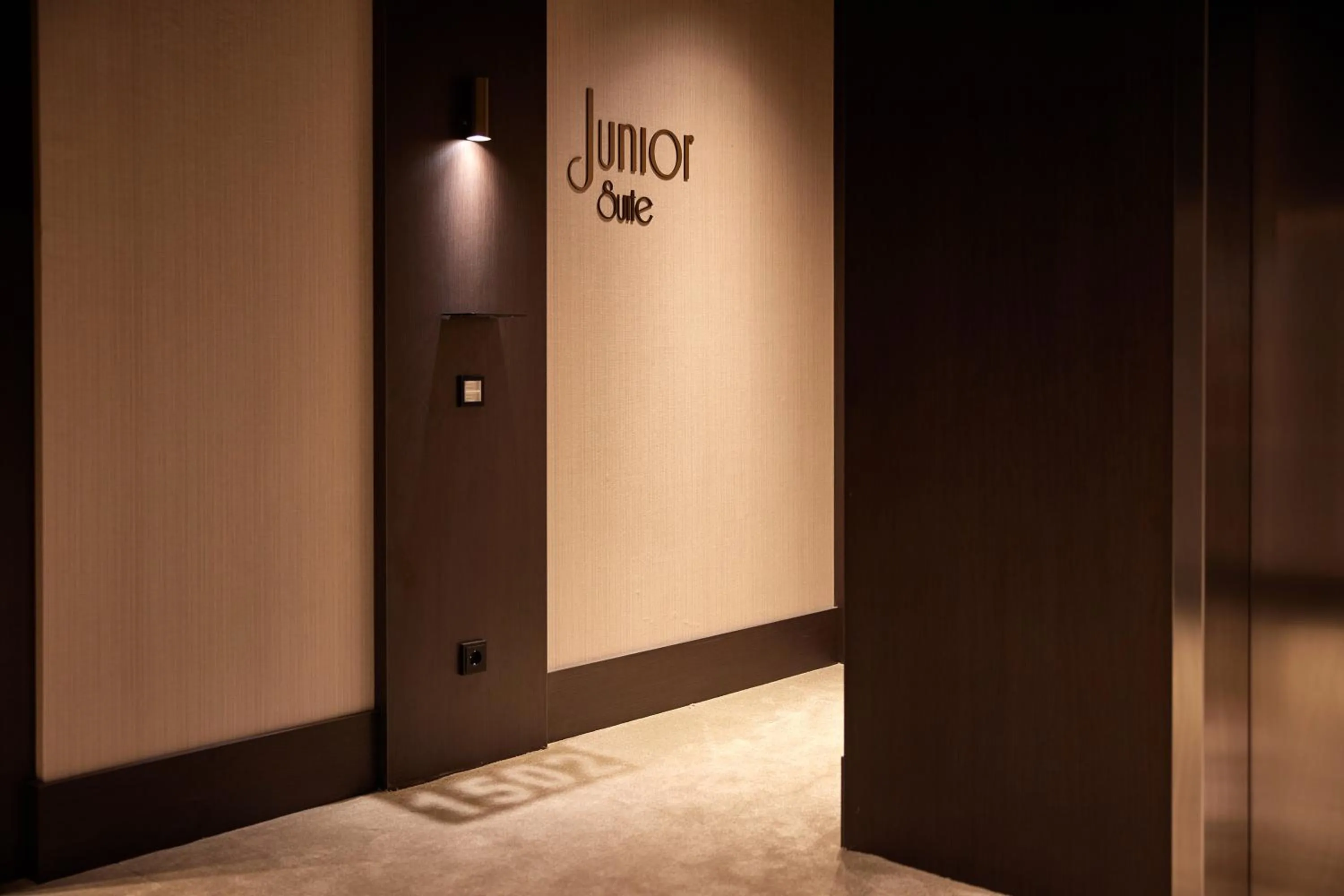 Van der Valk Hotel Lelystad