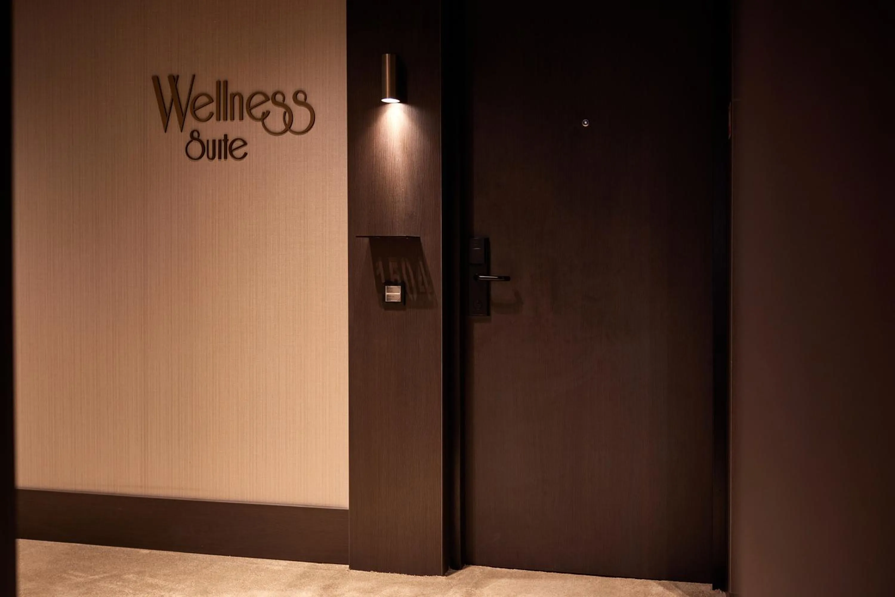 Van der Valk Hotel Lelystad