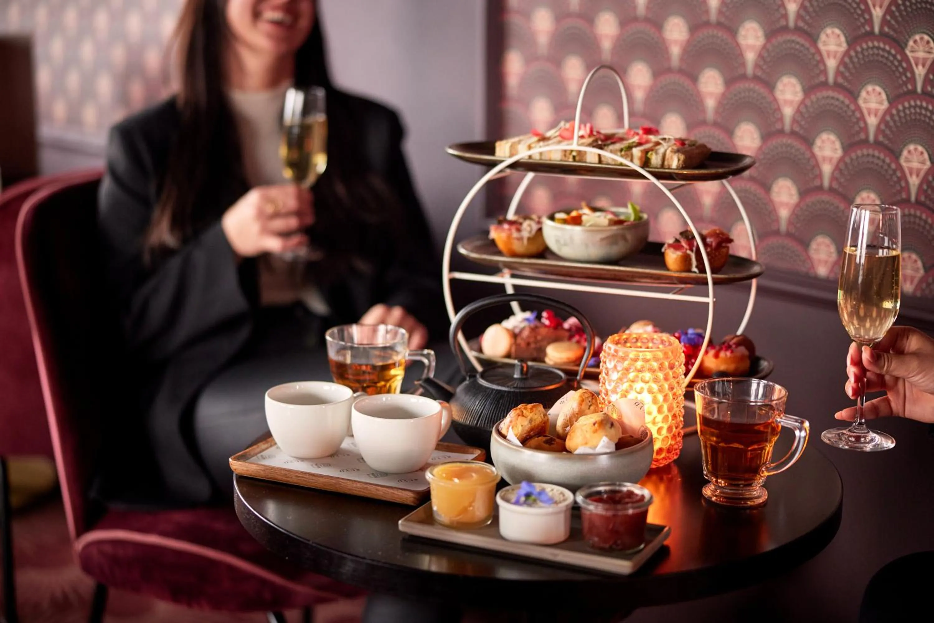 Van der Valk Hotel Lelystad