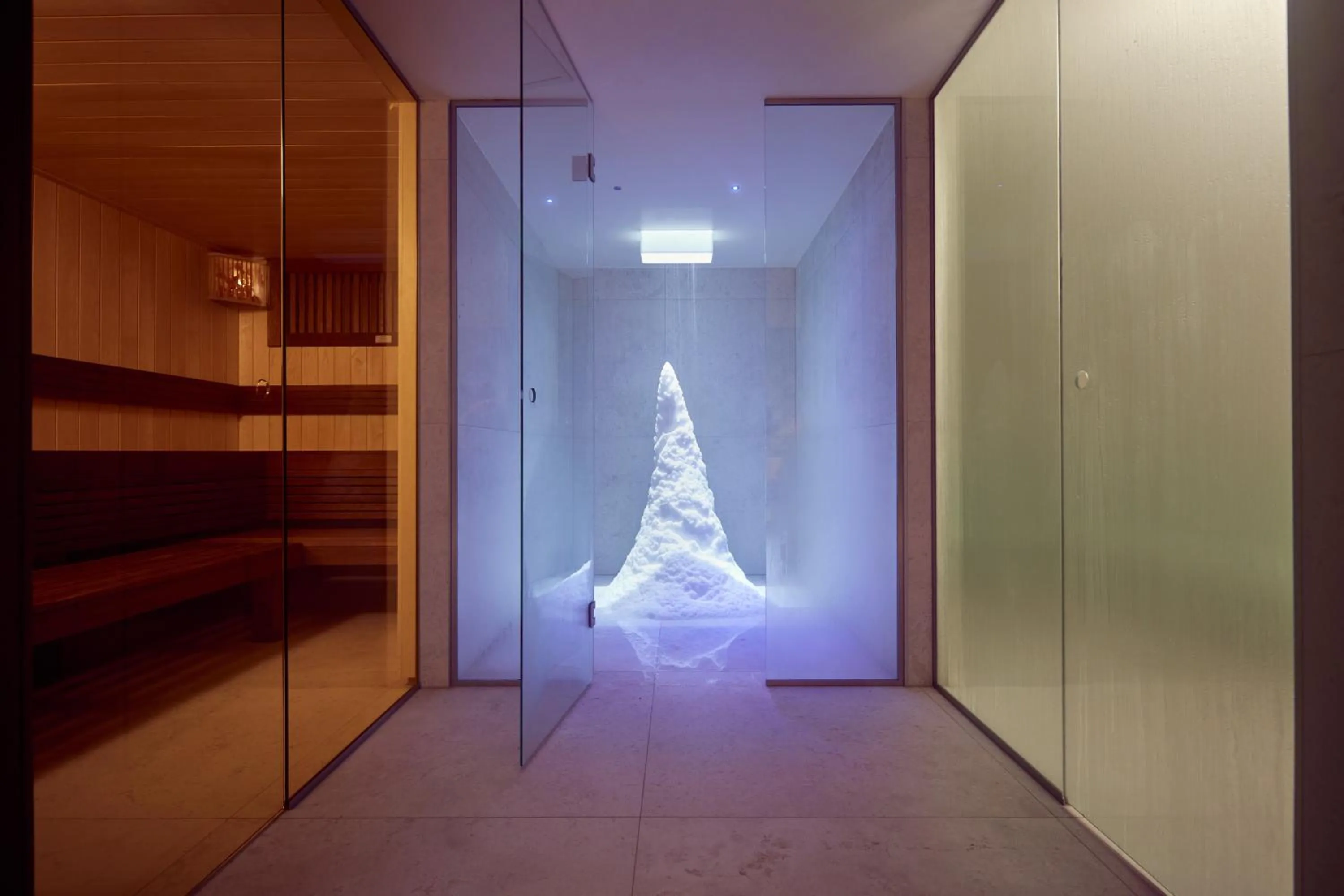 Van der Valk Hotel Lelystad