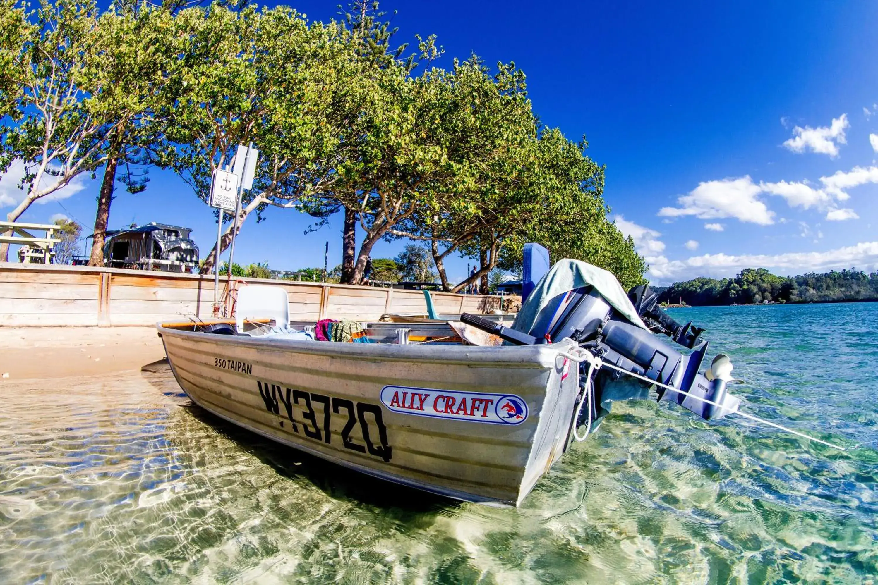 Reflections Massy Greene - Holiday Park Reflections Massy Greene - Holiday Park