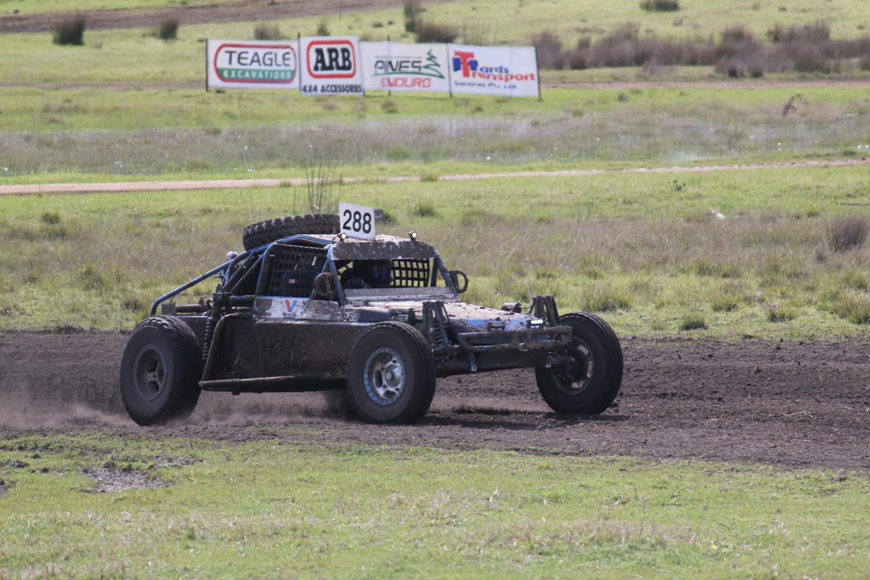 Activities in Sandpipers @ Millicent