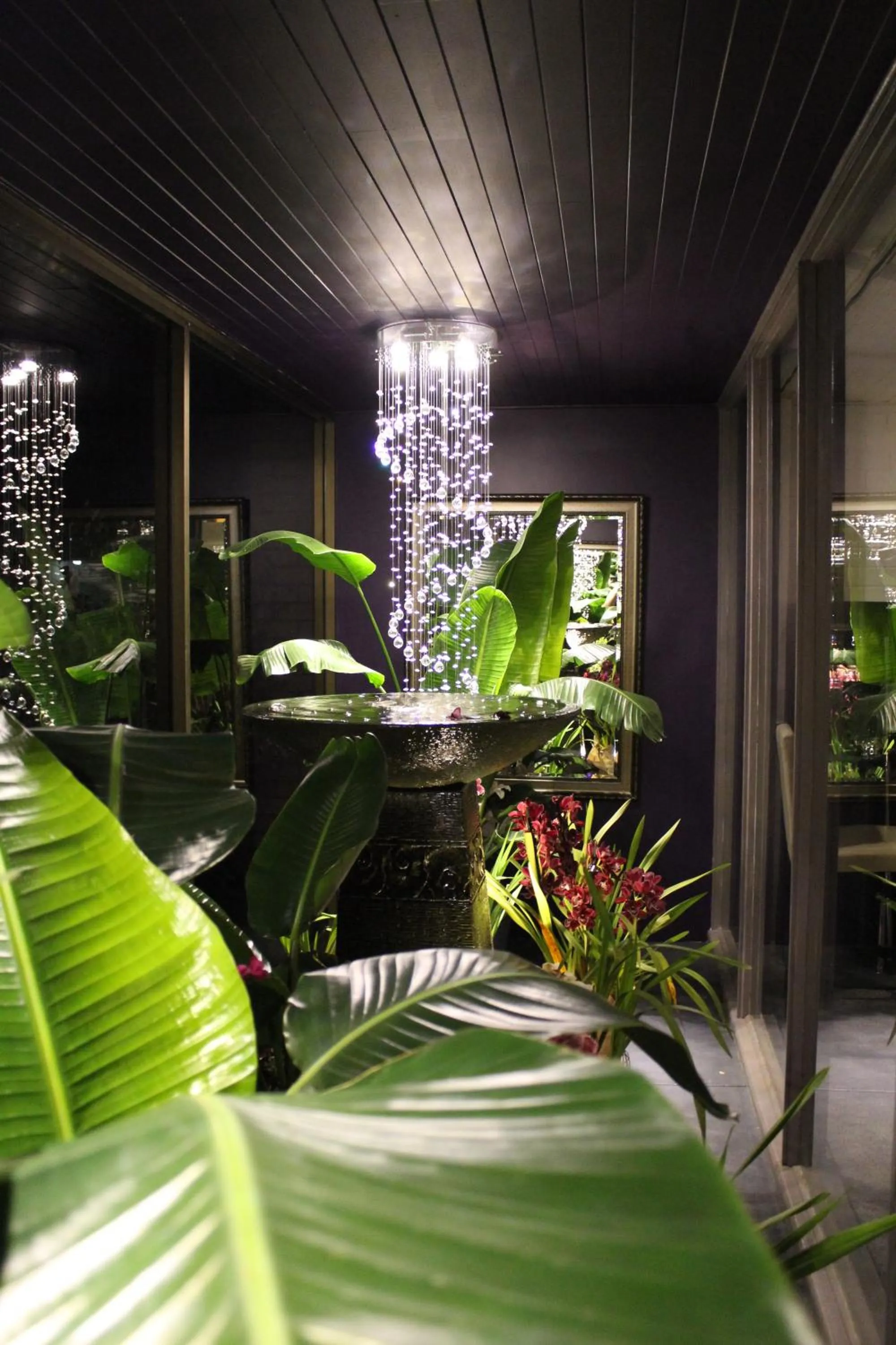 Restaurant/places to eat in Sandpipers @ Millicent