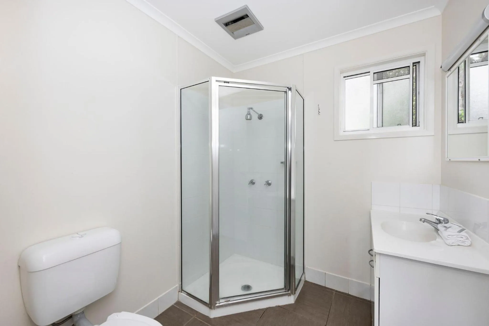 Reflections Urunga - Holiday Park